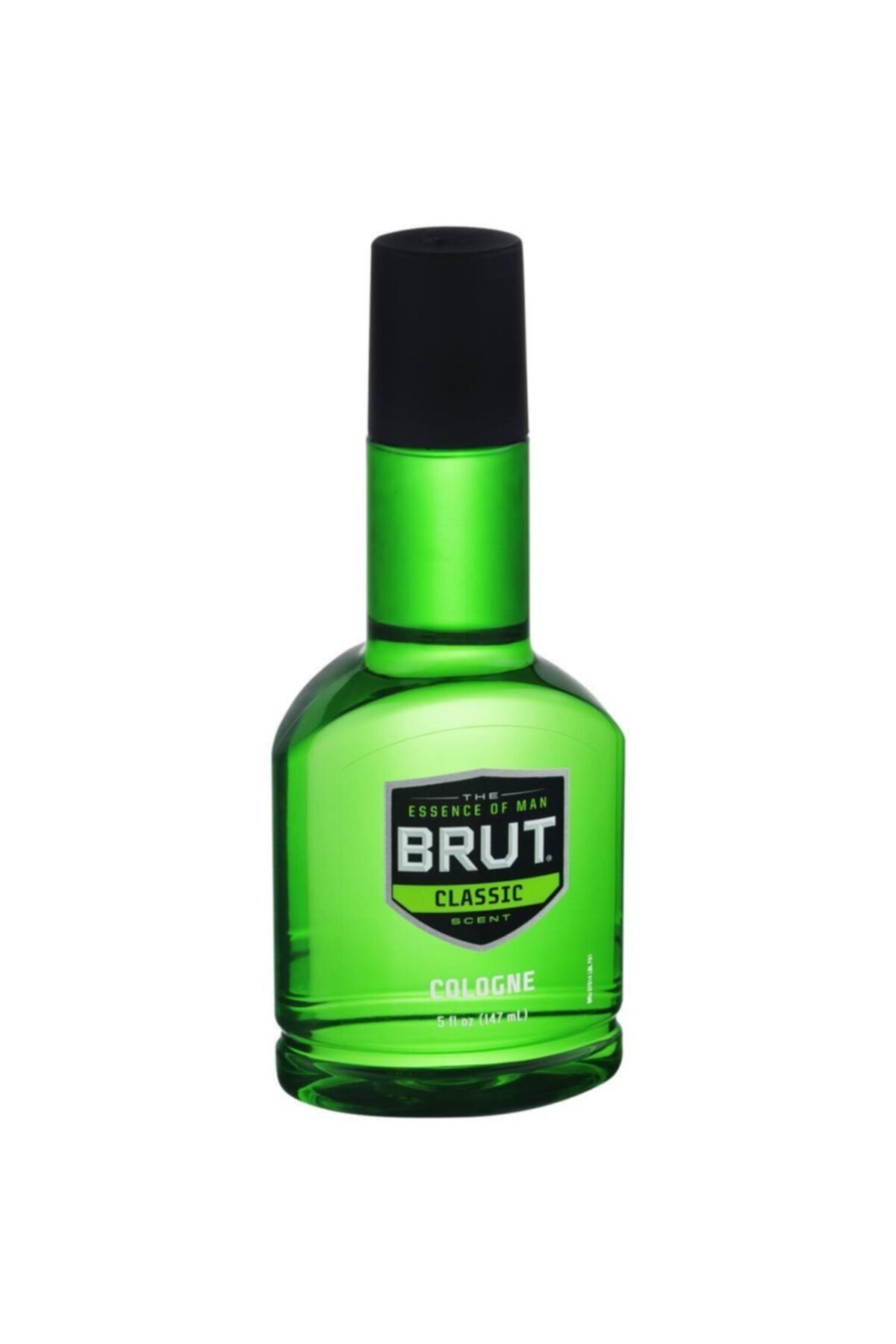Brut Cologne Original Fragrance 147ml