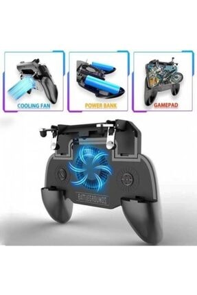 mobile game controller papci oyun kolu fiyati yorumlari trendyol