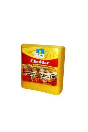 Cheddar Peyniri 1000 gr UY-20156