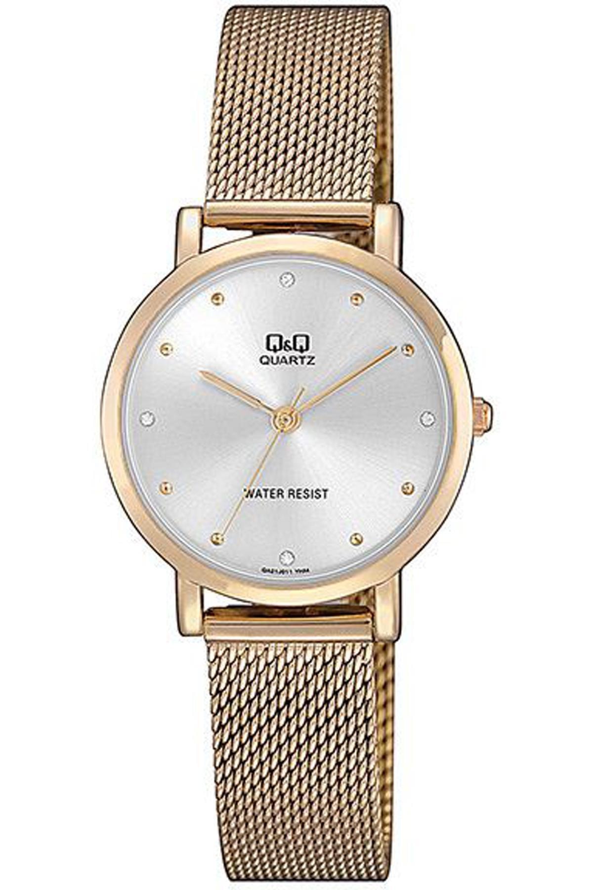 часы anne klein 2021. часы geneva мужские золотые. часы geneva мужские золотые gn562591. фирмы часов наручных женских список. часы ручные женские.