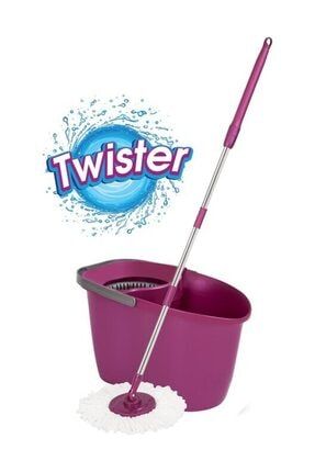 Twister Temizlik Seti Tekli 2107358-1