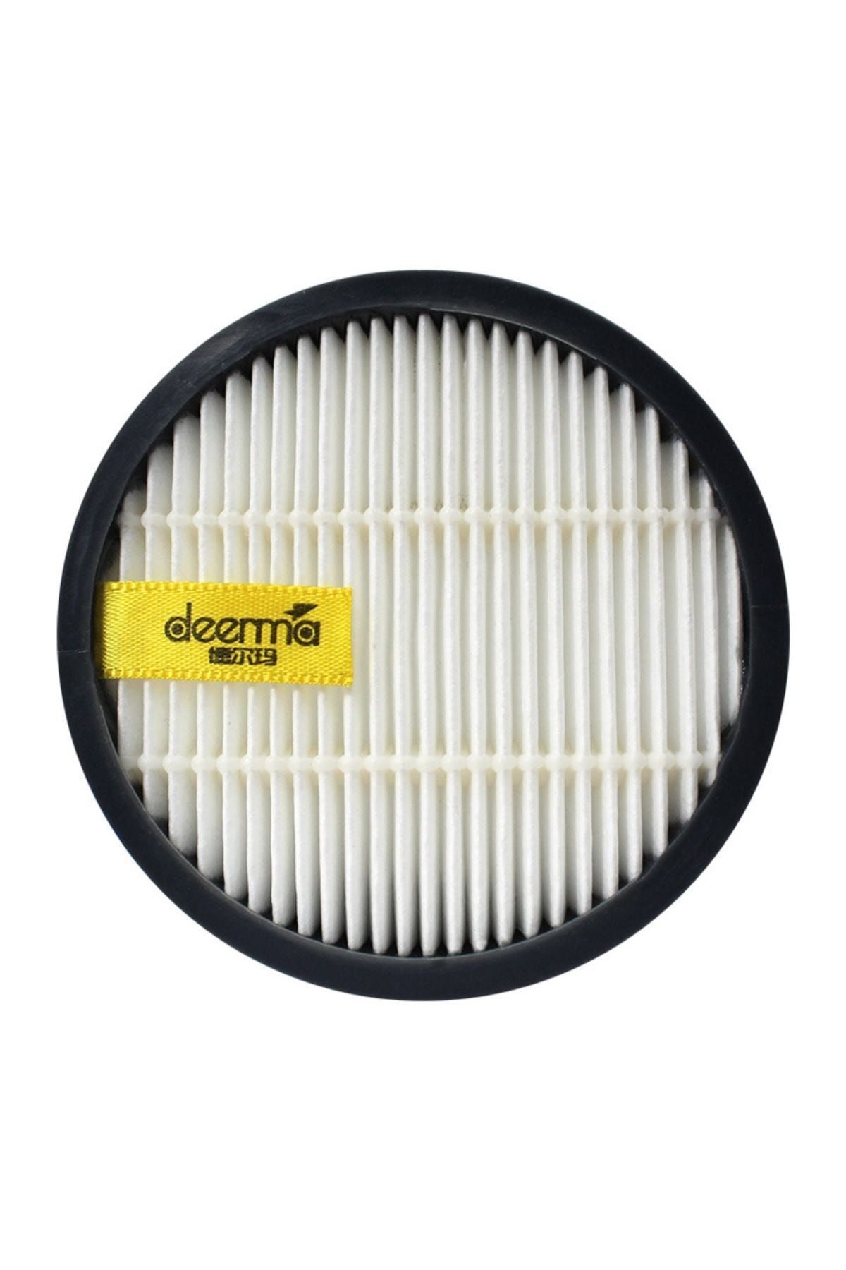 BLC Filtre-Xiaomi Deerma Vc40 - Handheld Compatible Hepa Filter 1