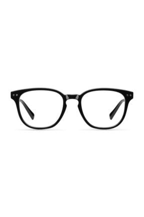 Siyah Çerçeve Ekran Gözlüğü B-BA-TUT
