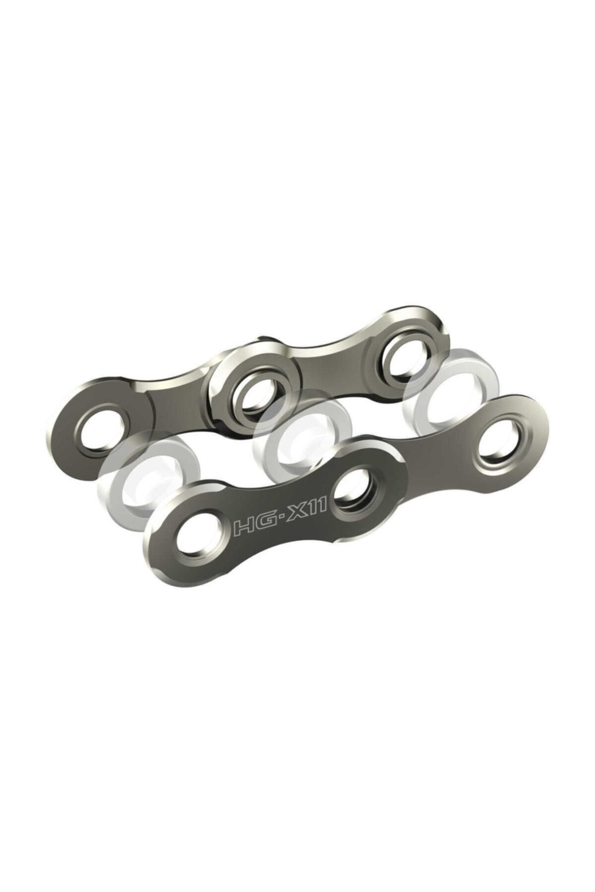 Shimano dura ace 9000 11 speed chain new arrivals
