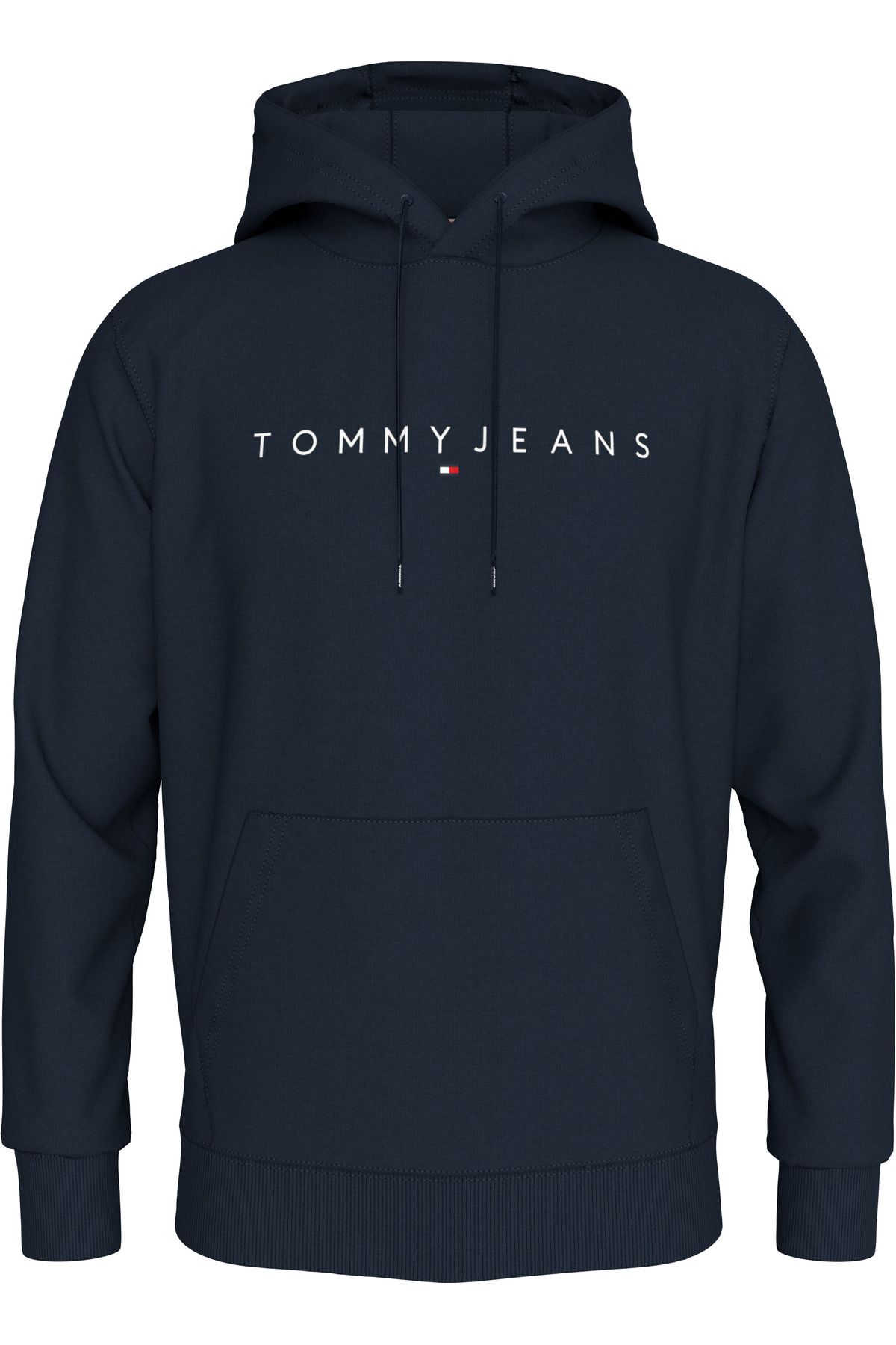 Sweat tommy bleu ciel online