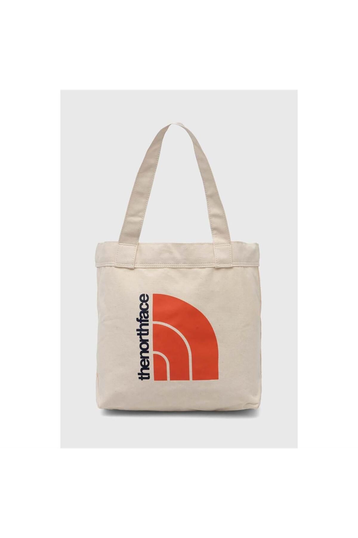 Tnf tote bag top