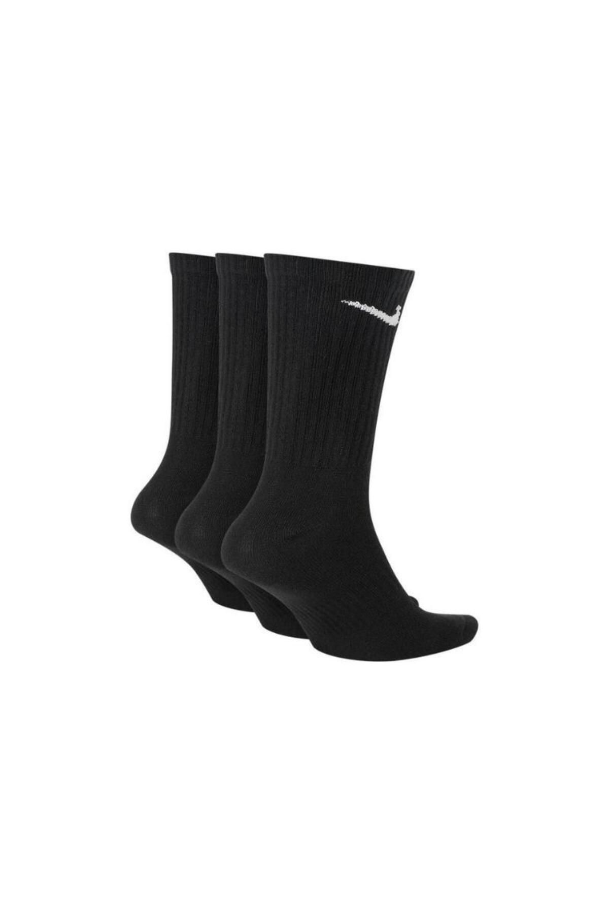 Nike socks multicolor discount