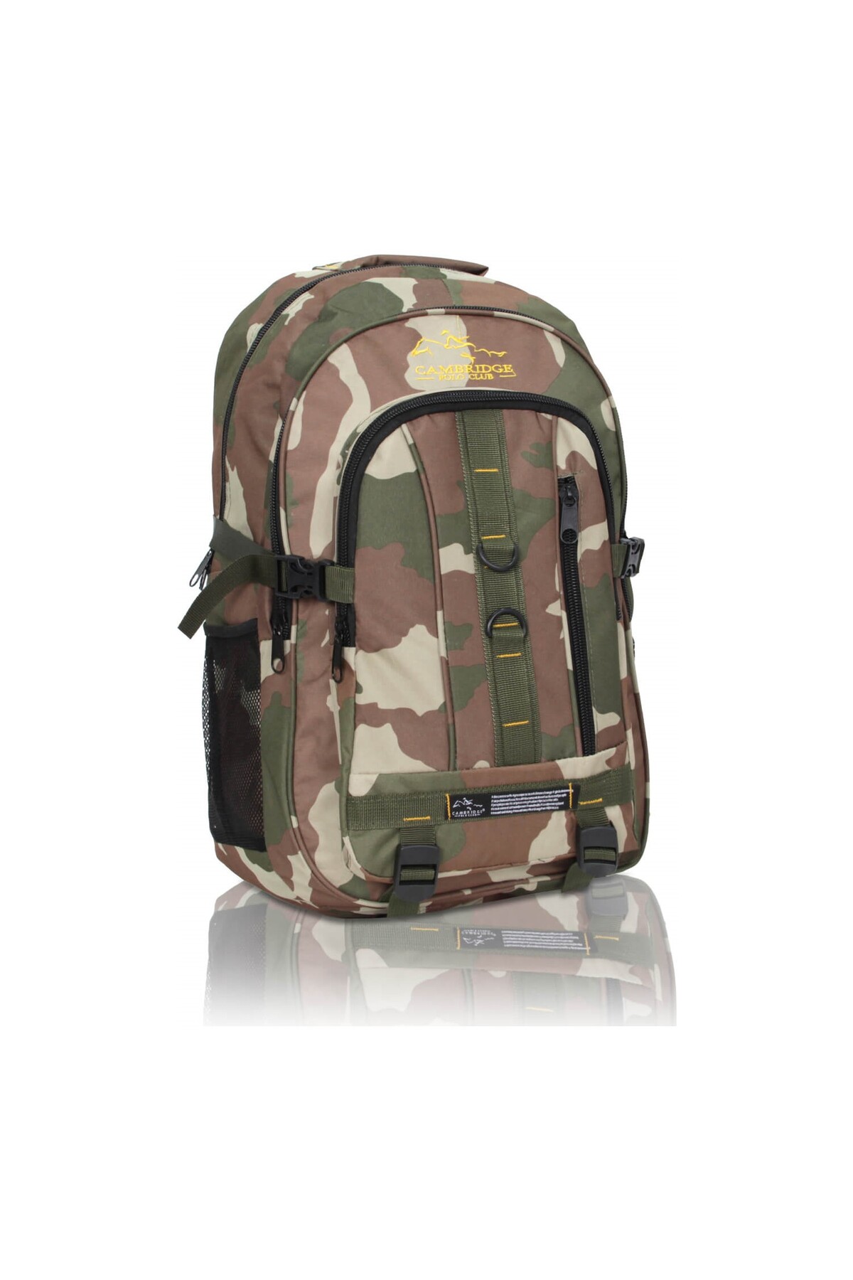 کوله پشتی PLDGC90009.038 کوله پشتی PLDGC90009.038