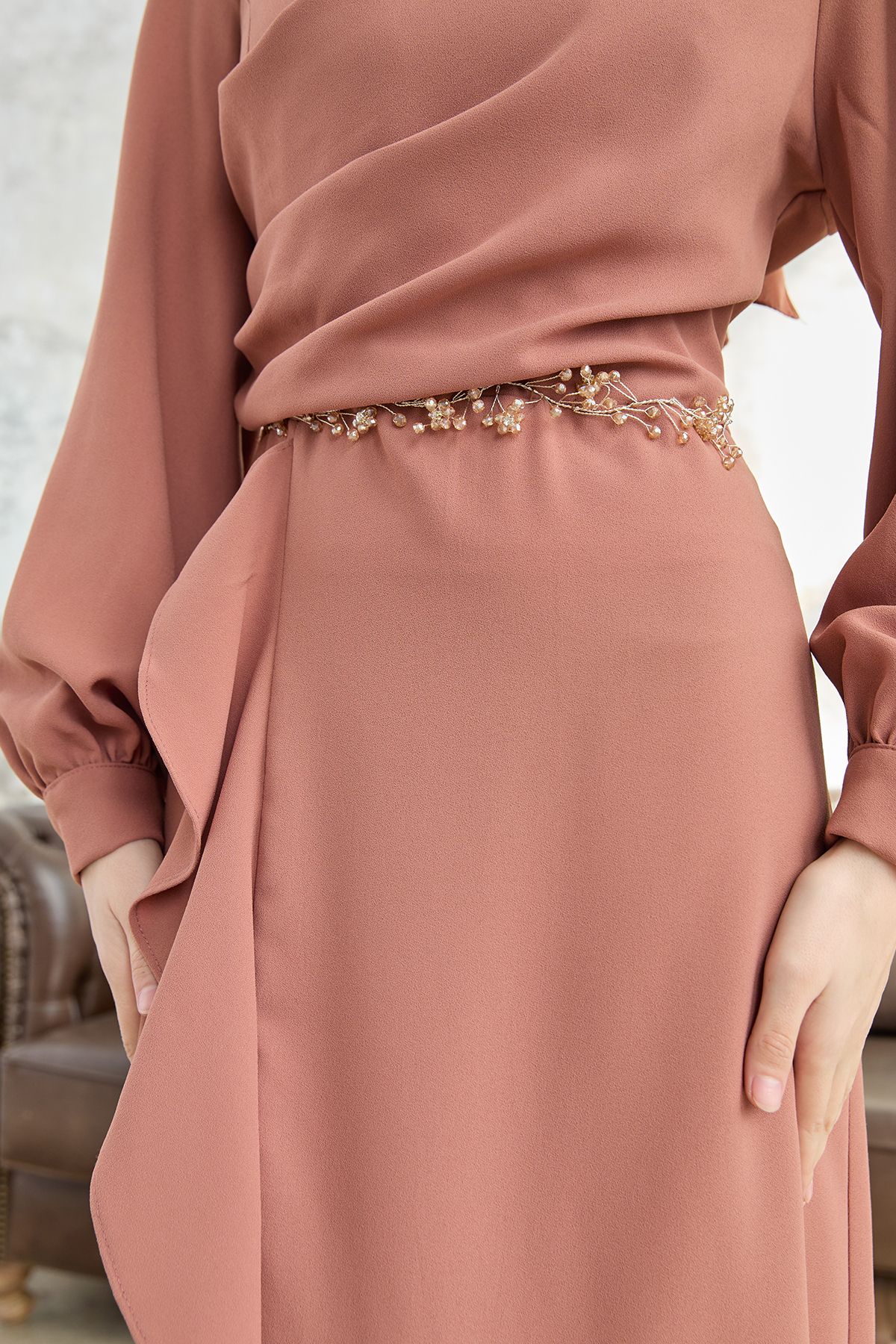 Joie kyrene dress 2025