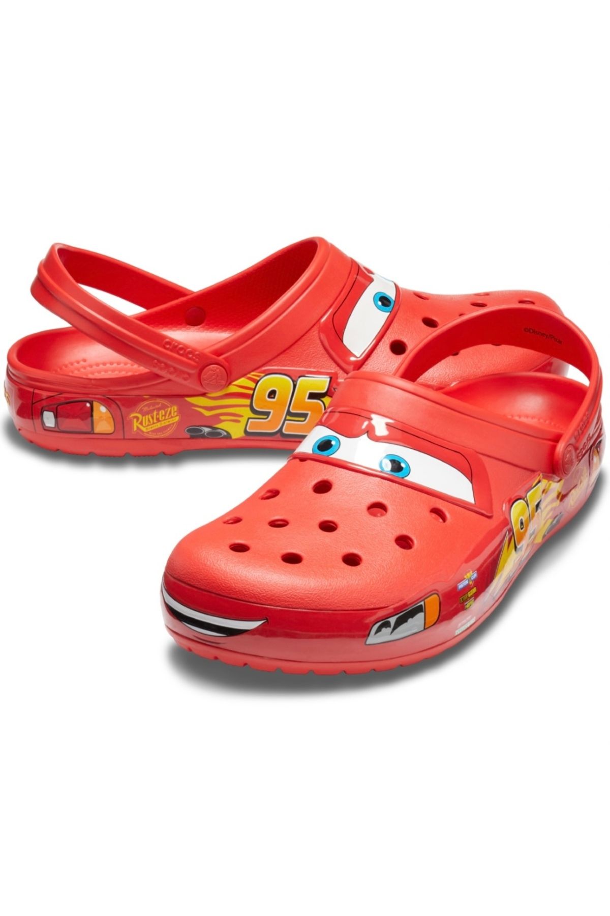 Crocs trendyol shop