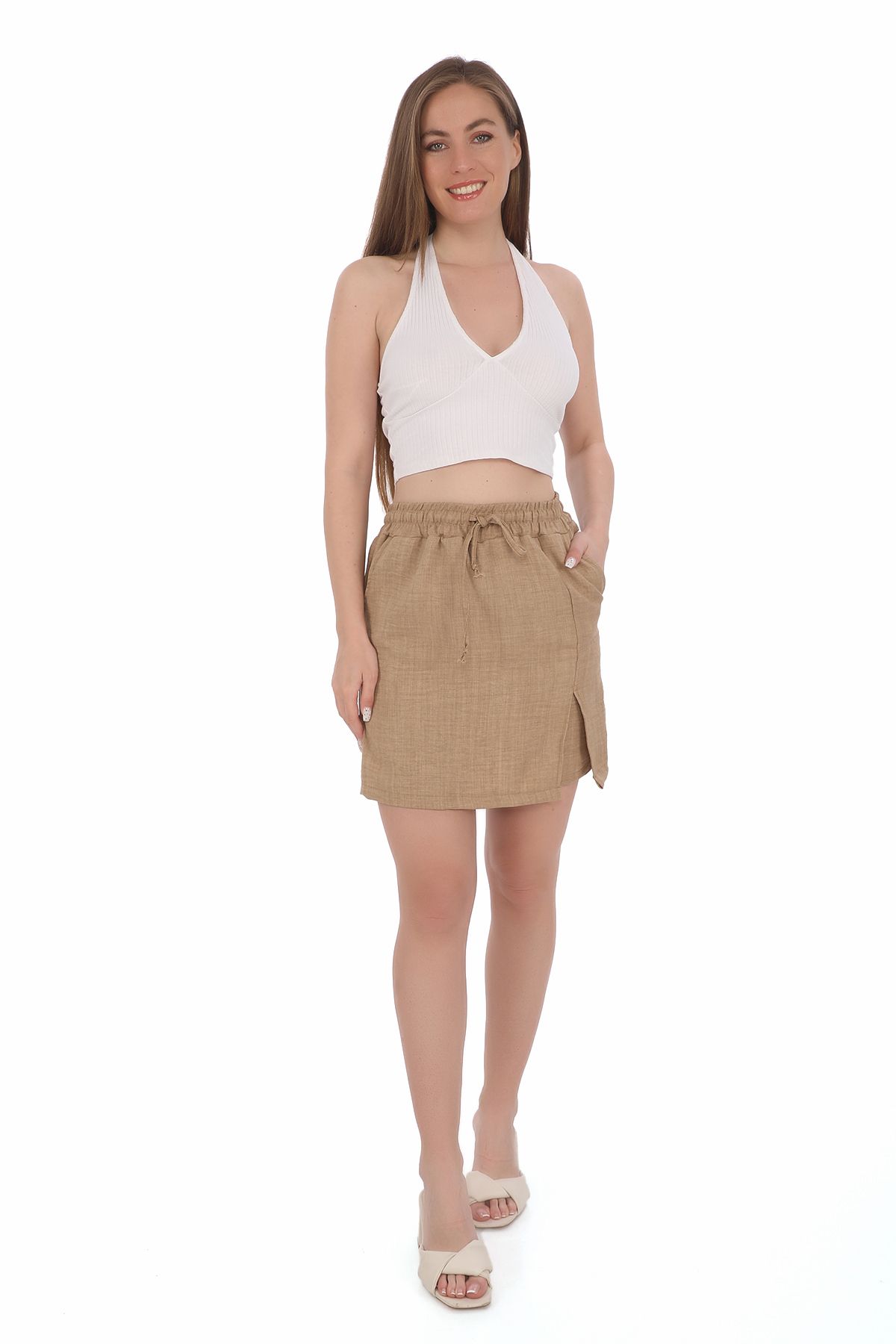 complete the look image