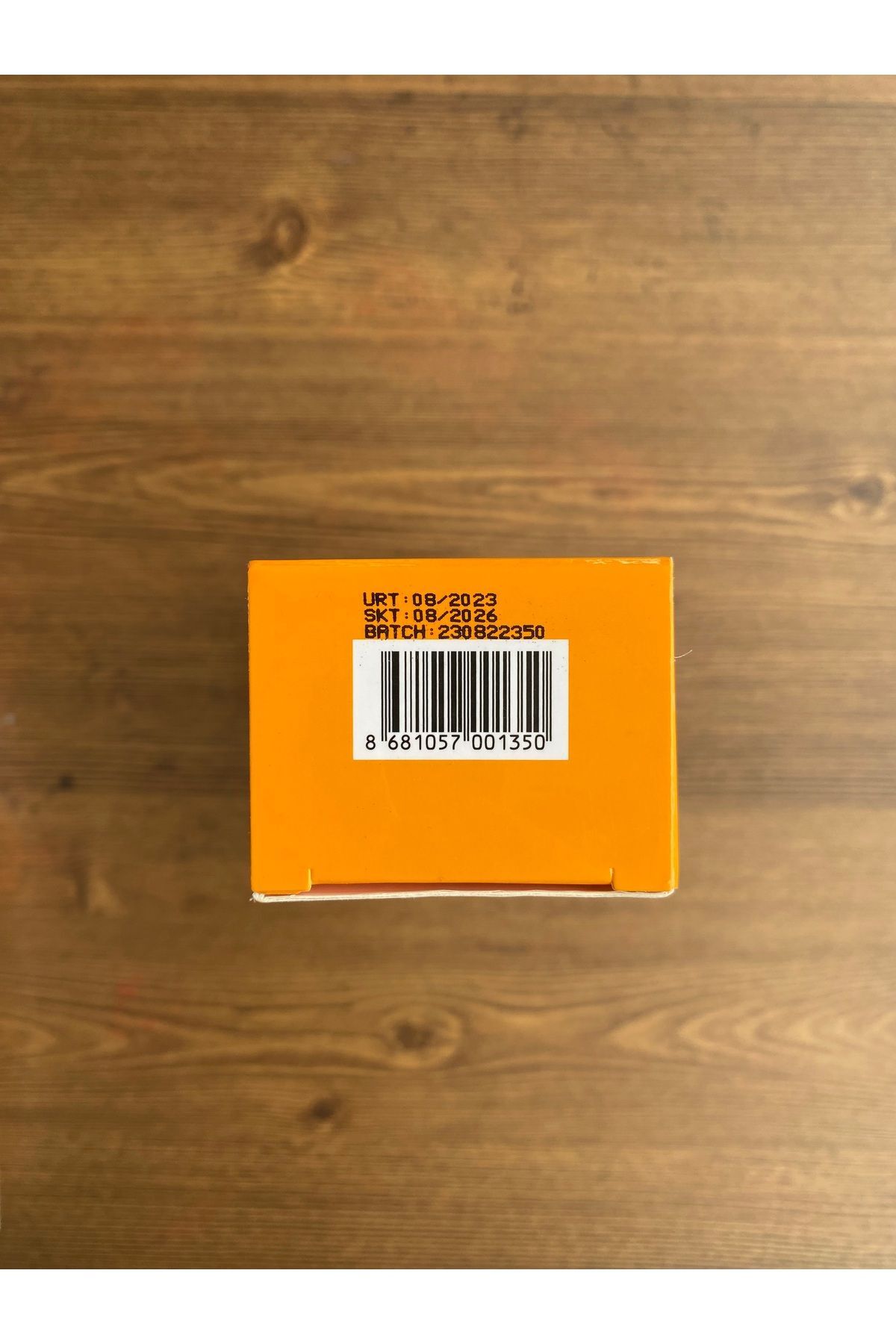 ضد آفتاب صورت   MİRADERM PHARMA | TYC1PL6LUN171696419092548 اورجینال - تصویر 2