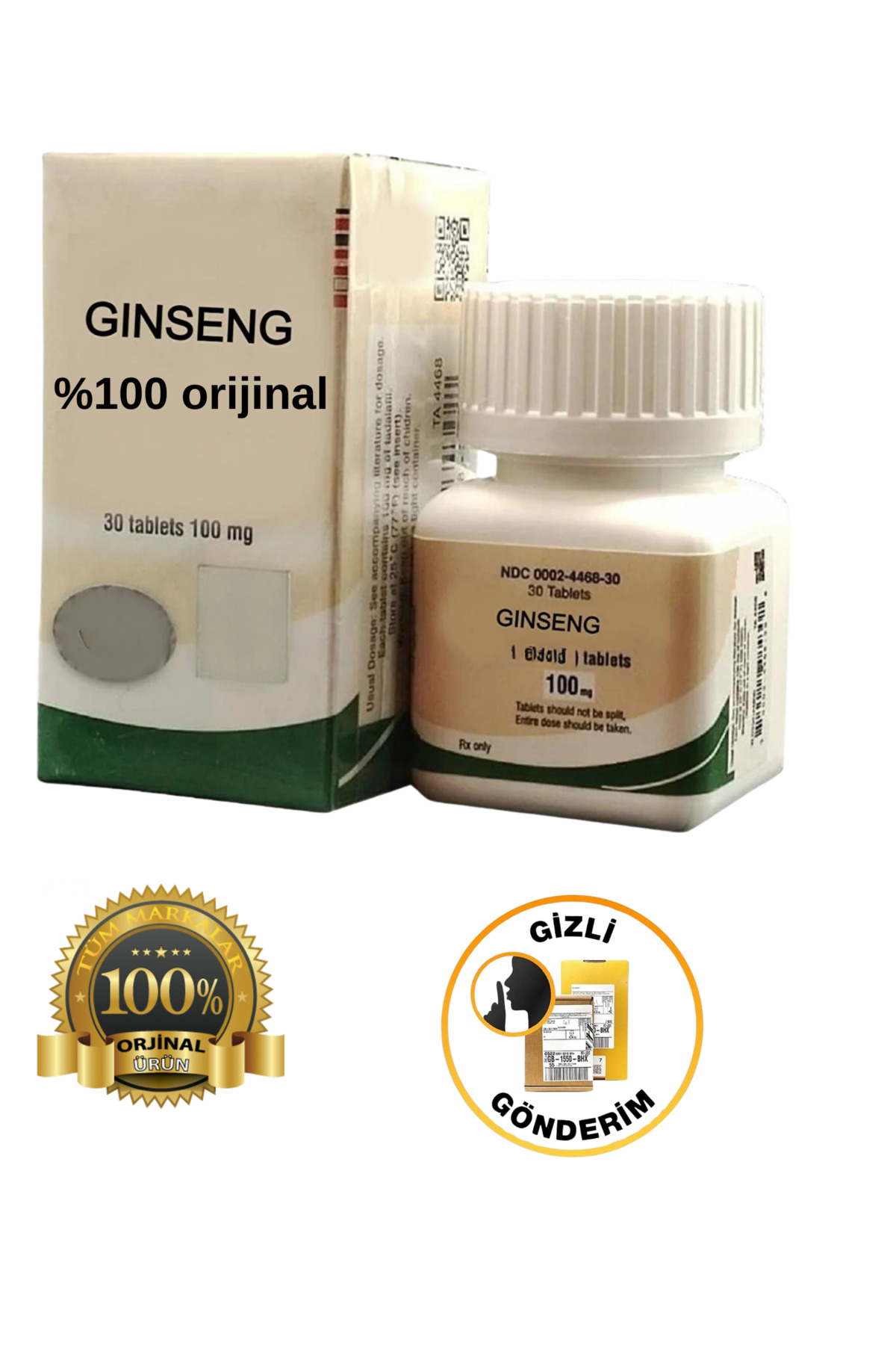 poniry C100 mg 30'lu GizliPkt Performans Güç/kuvvetTablet Geciktirici1 Cialis1 Viagra1 Viegra1 Liftalis1