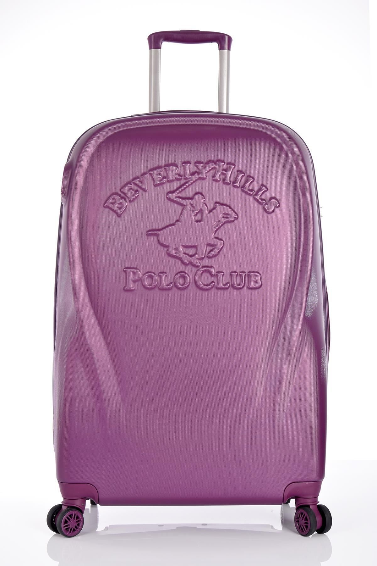Pull polo club deals