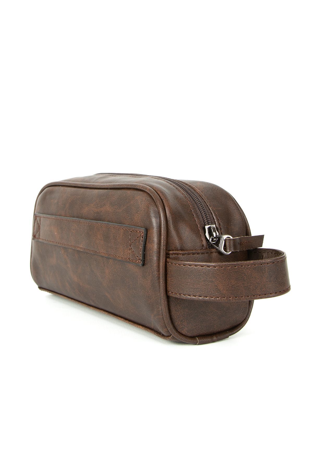 https://cdn.dsmcdn.com/ty1340/product/media/images/prod/QC/20240529/21/1a401f0f-ef22-3fe4-a38c-453b7b64b89c/1_org_zoom.jpg