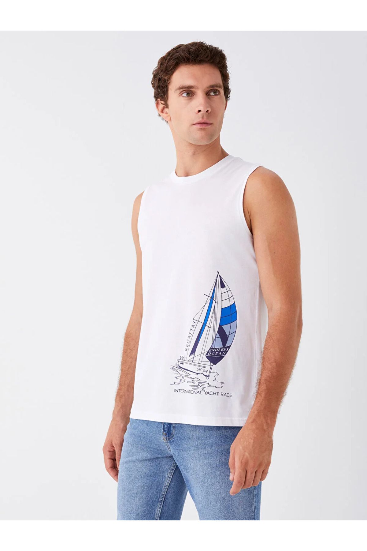 Lc waikiki turquie homme sale