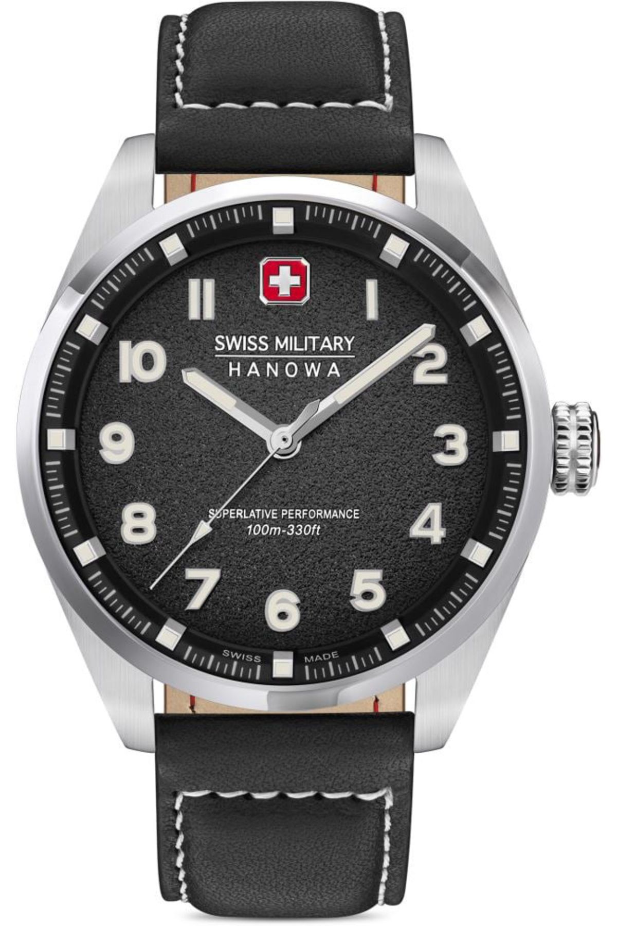 Swiss Military Smwga0001501 Erkek Kol Saati Fiyat Yorumlar Trendyol