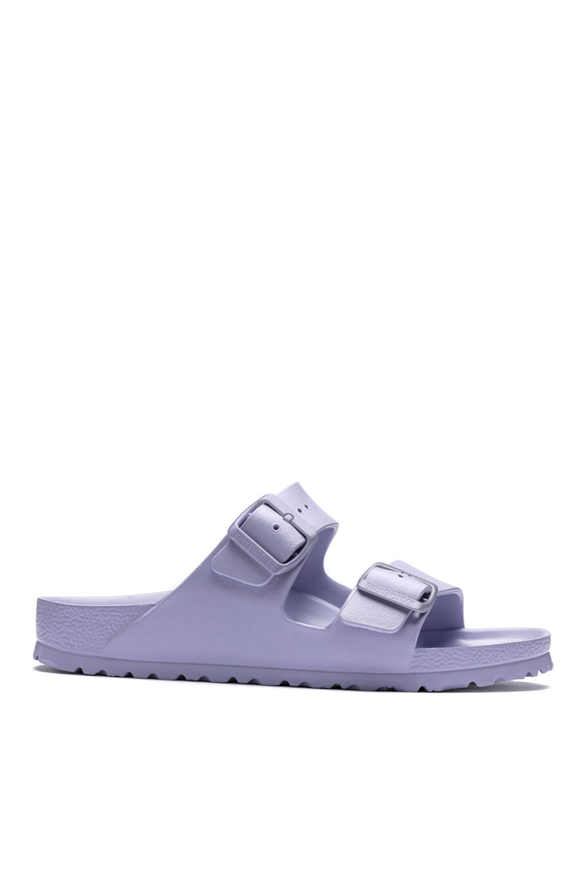 دمپایی بیرکن استاک مردانه  مشکی بیزینس       بیزینس | Birkenstock 7798876885547 VN - تصویر 5