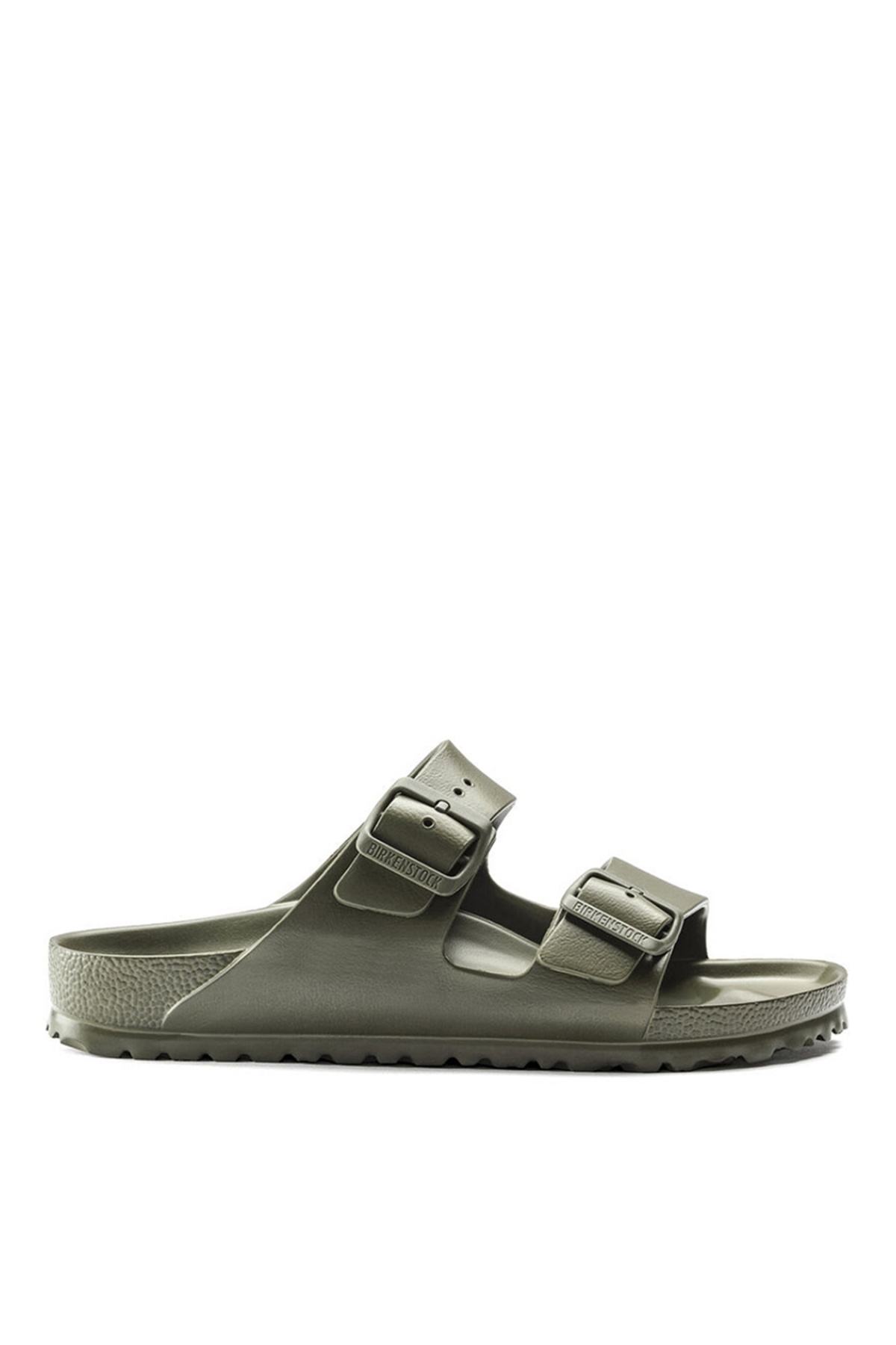 دمپایی بیرکن استاک مردانه  مشکی بیزینس       بیزینس | Birkenstock 7798876855667 VN - تصویر 5
