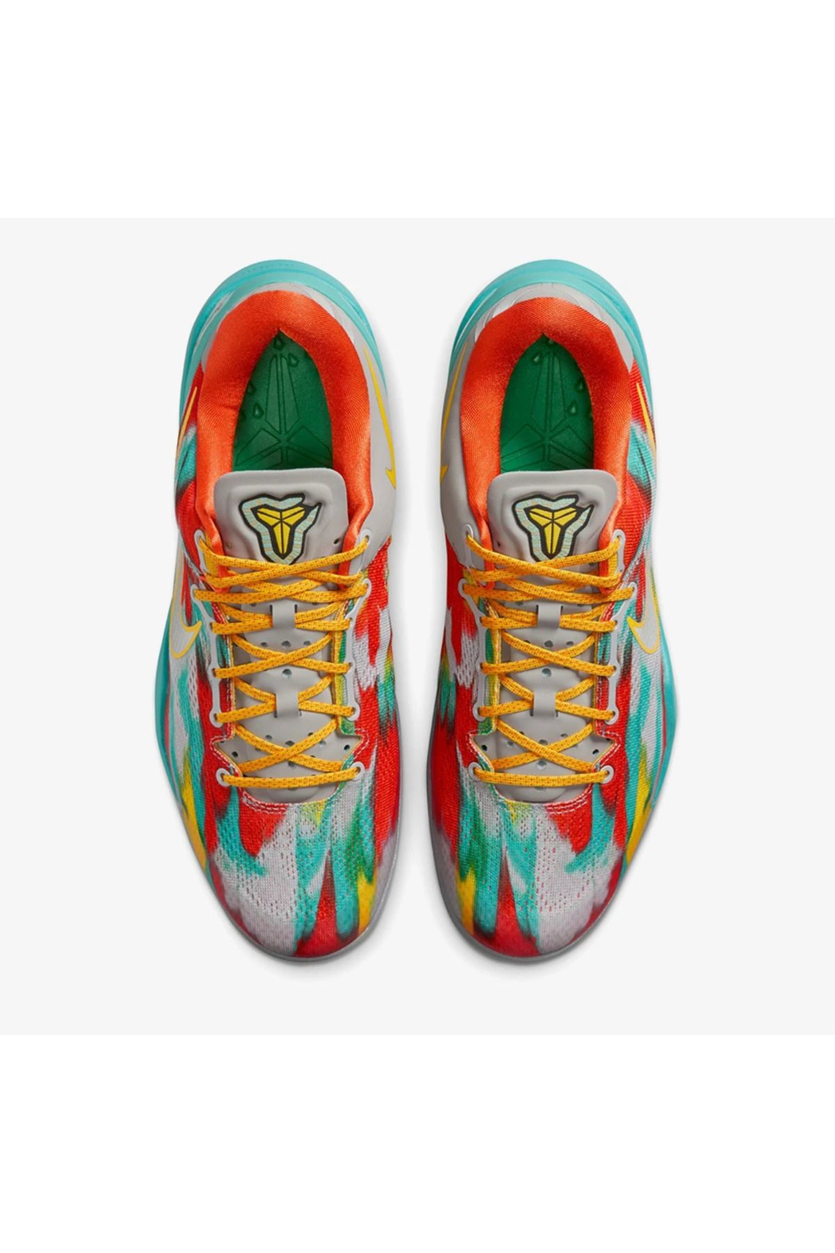 Buy kobe 8 store
