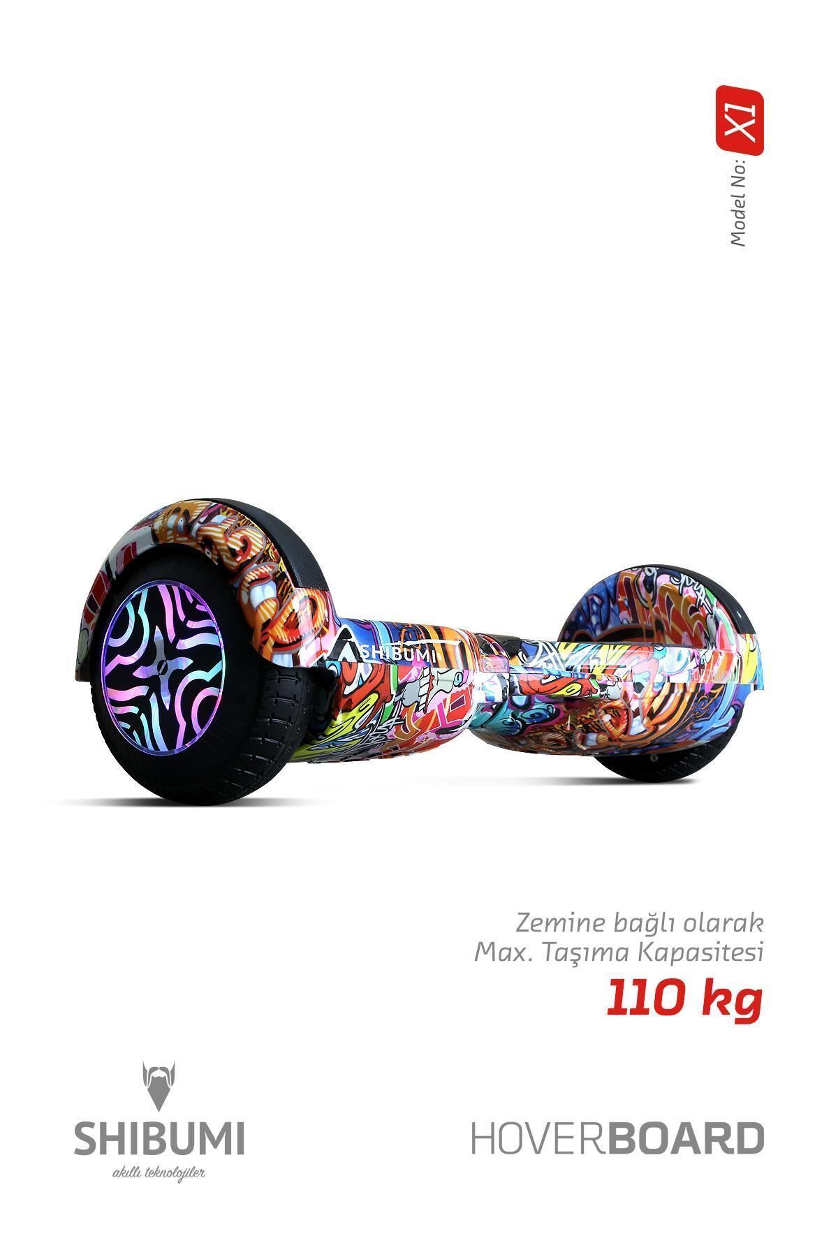 Hoverboard 350 watt deals