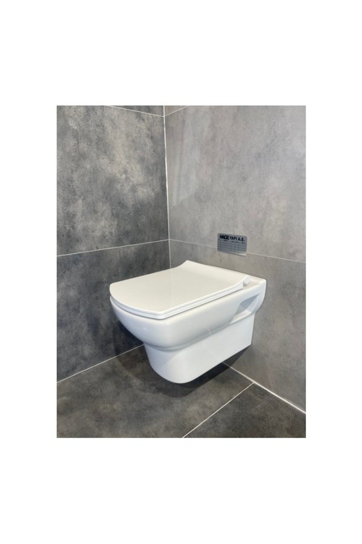 TURAVİT Turavit Plaza Asma Klozet + Nova Yavaş Kapanır Kapak Fiyatı ...