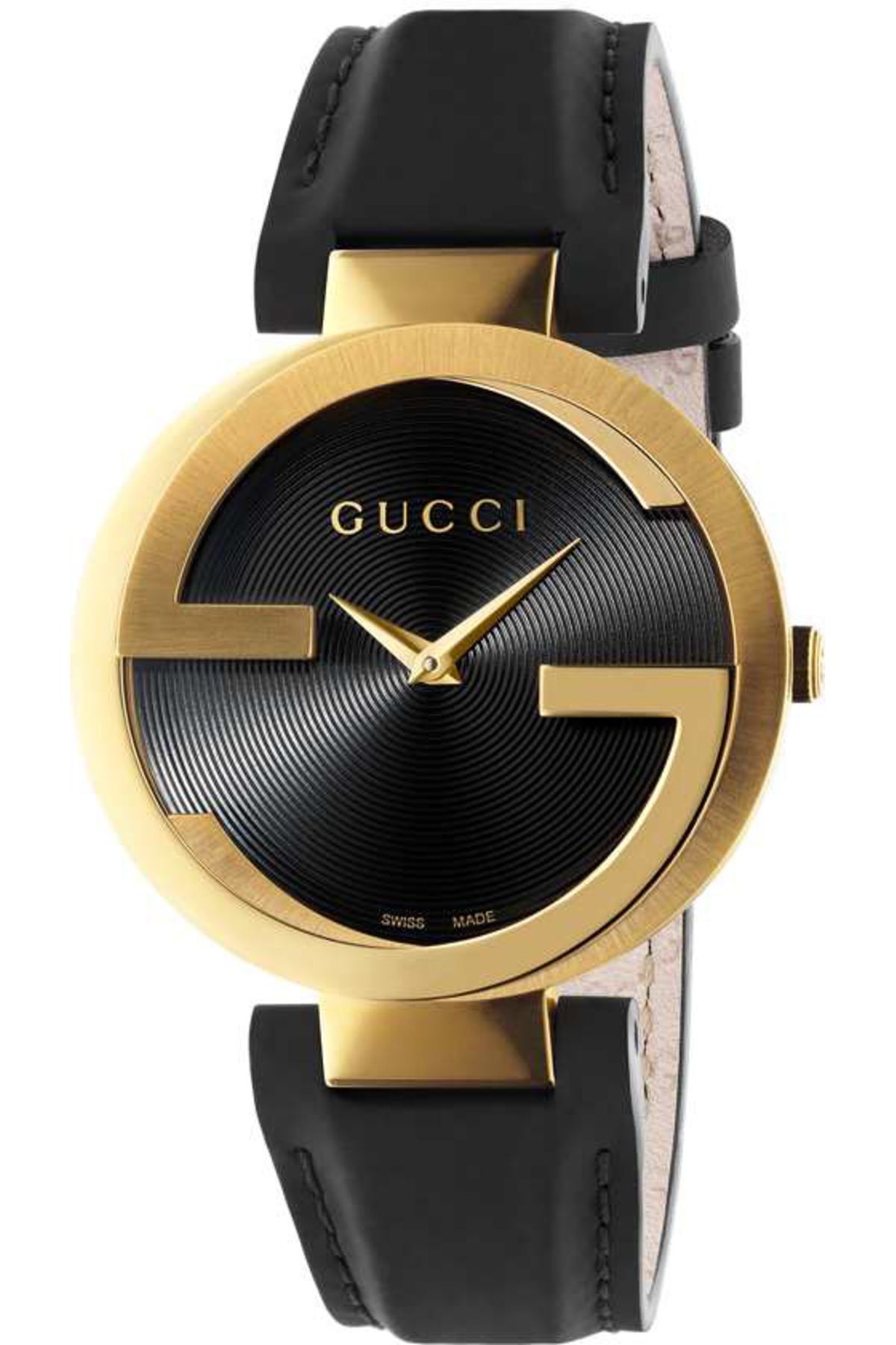 Gucci watch sport 2025