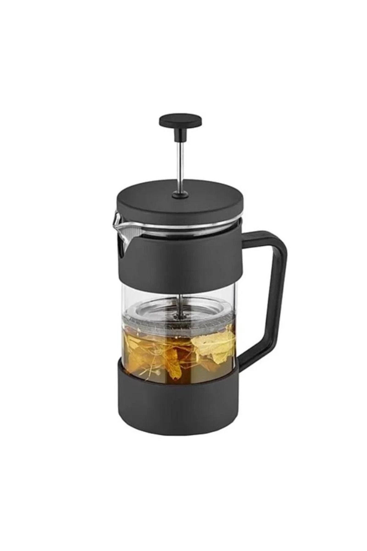 Mulier French Press 250 ml Trendyol