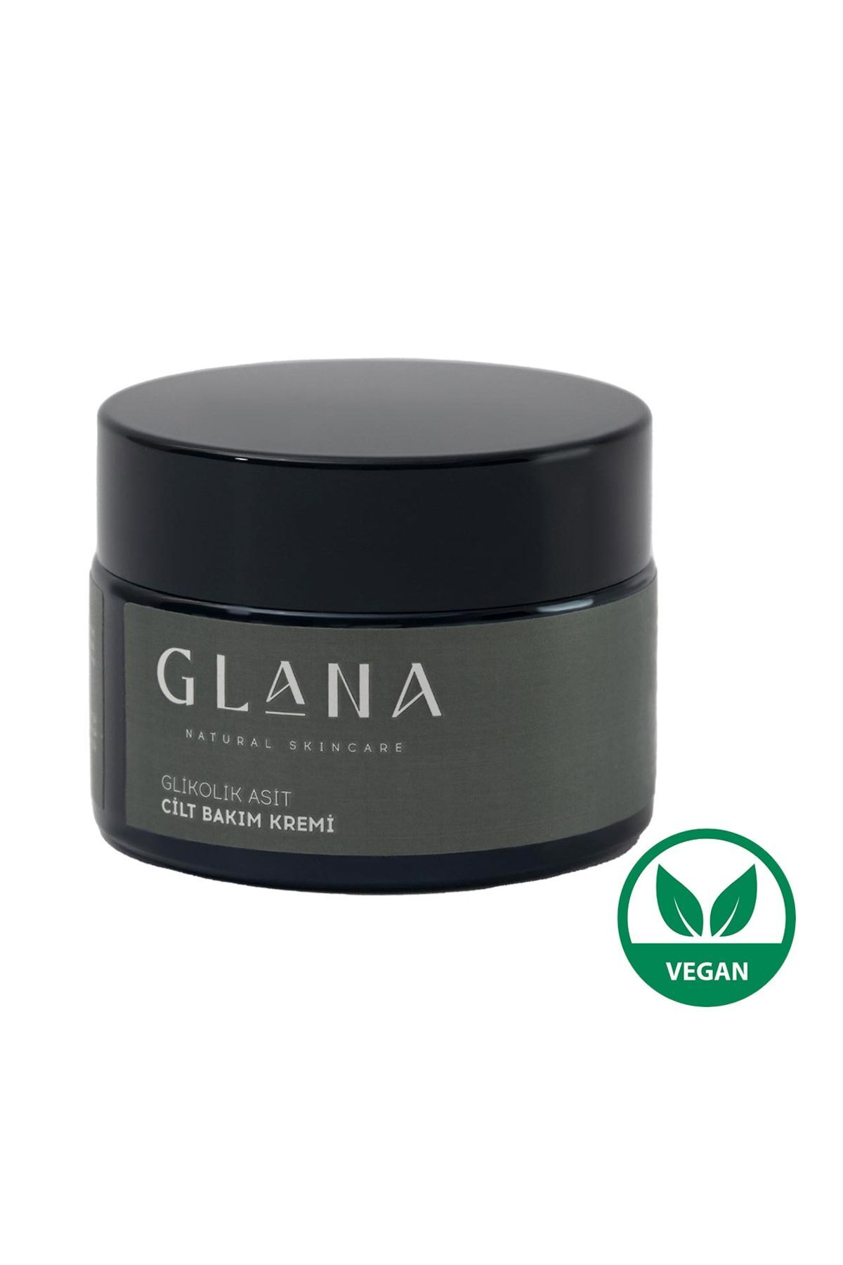 کرم صورت   Glana Cosmetics | TYC00314939851 اورجینال - تصویر 5