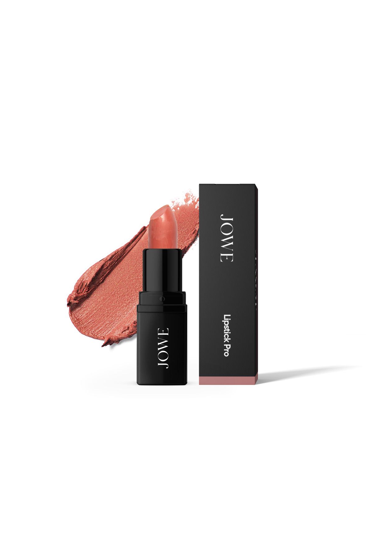 le rouge à lèvres et lhumidité intenses est le maquillage professionnel de lipstick pro 110