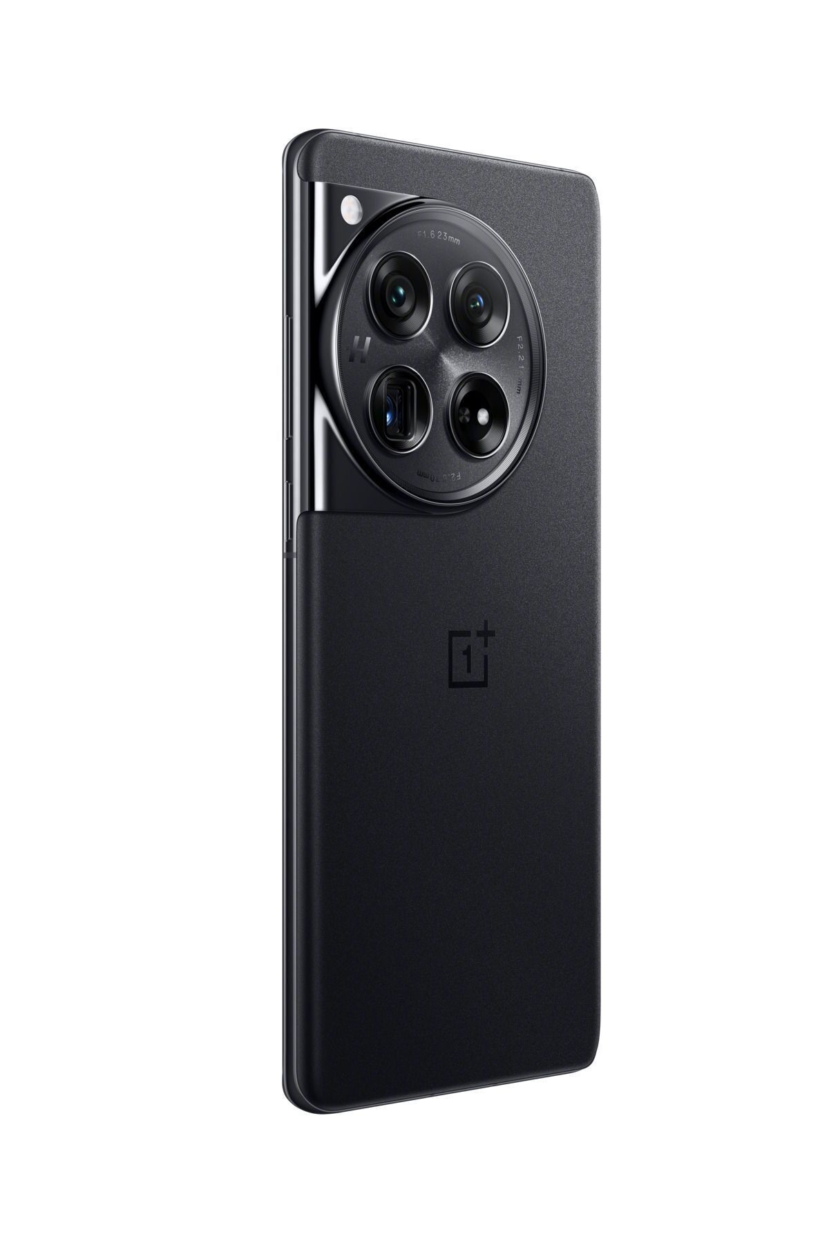 Oneplus 12 512gb 16gb Siyah - Fiyatı, Yorumları