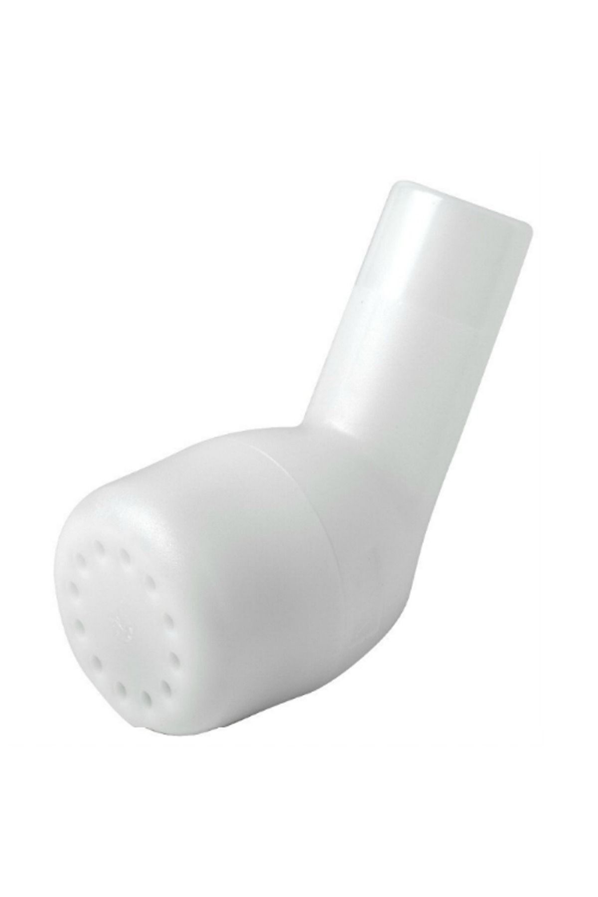 Expirite Solunum Fizyoterapi ve Mukus Temizleme Cihazı