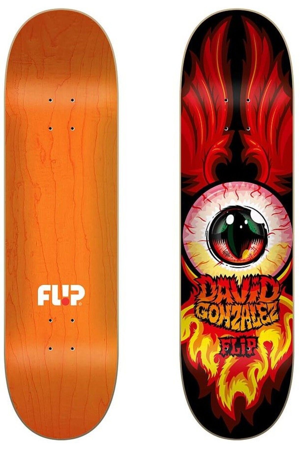 Flip