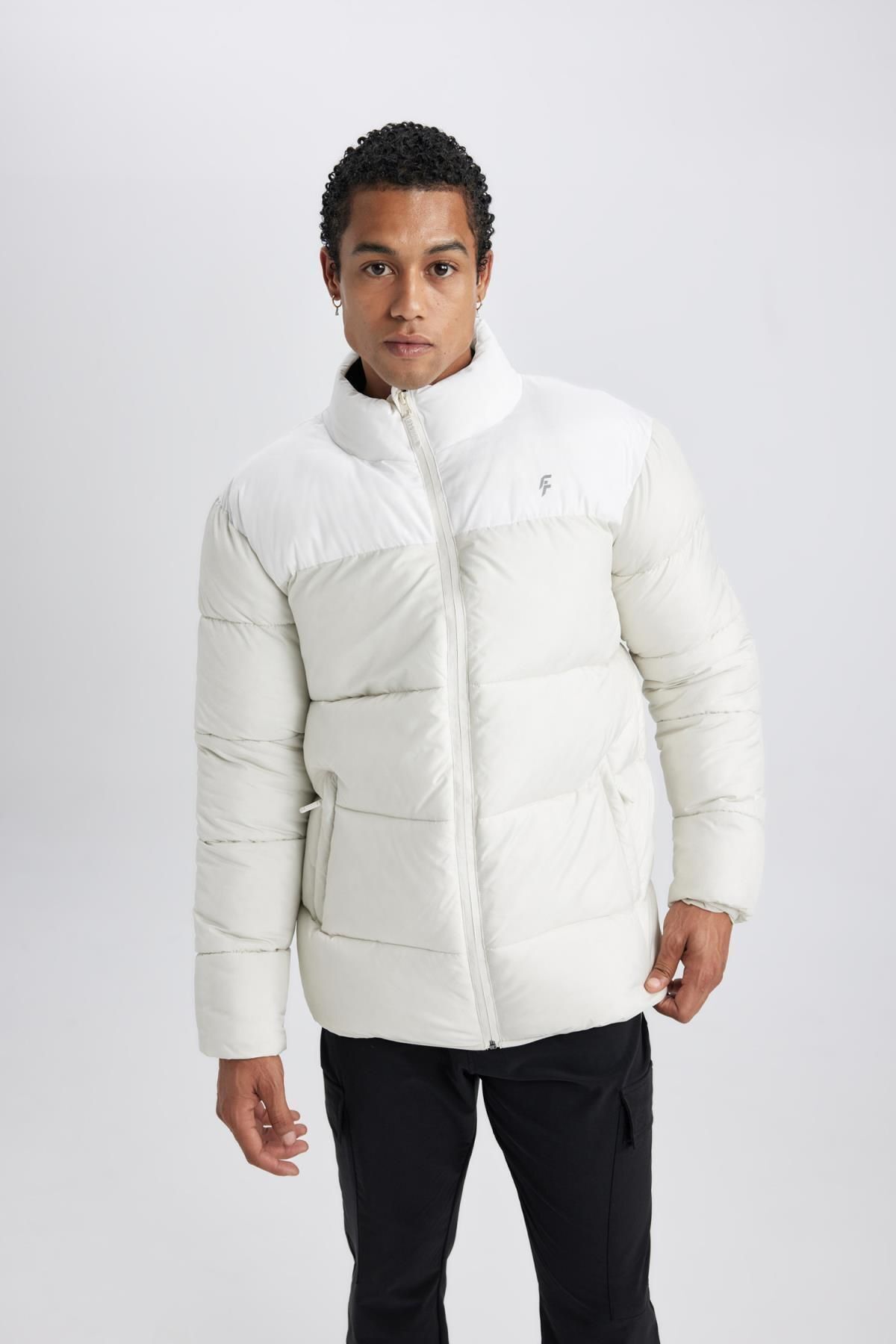 complete the look image