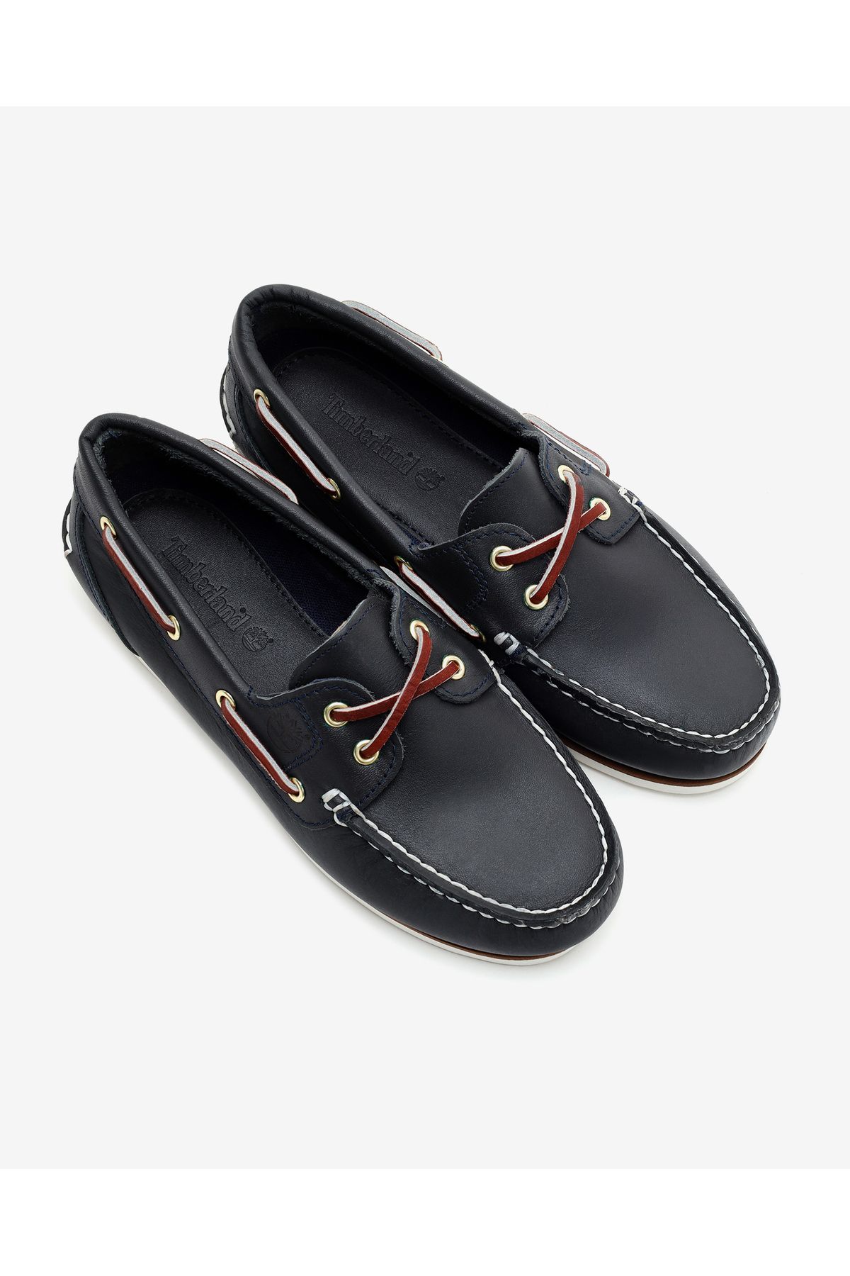 Timberland classic shoes sale