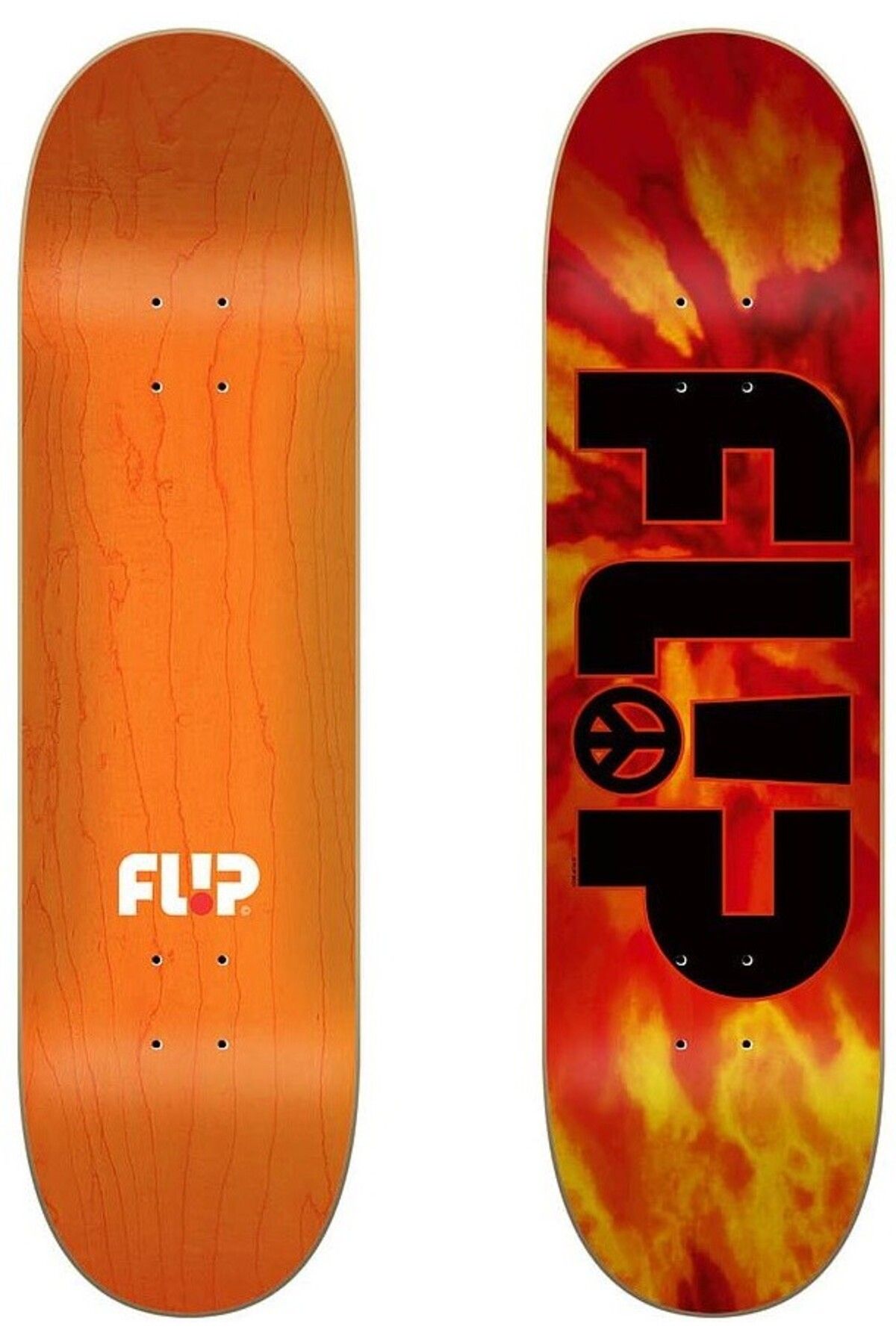 Flip
