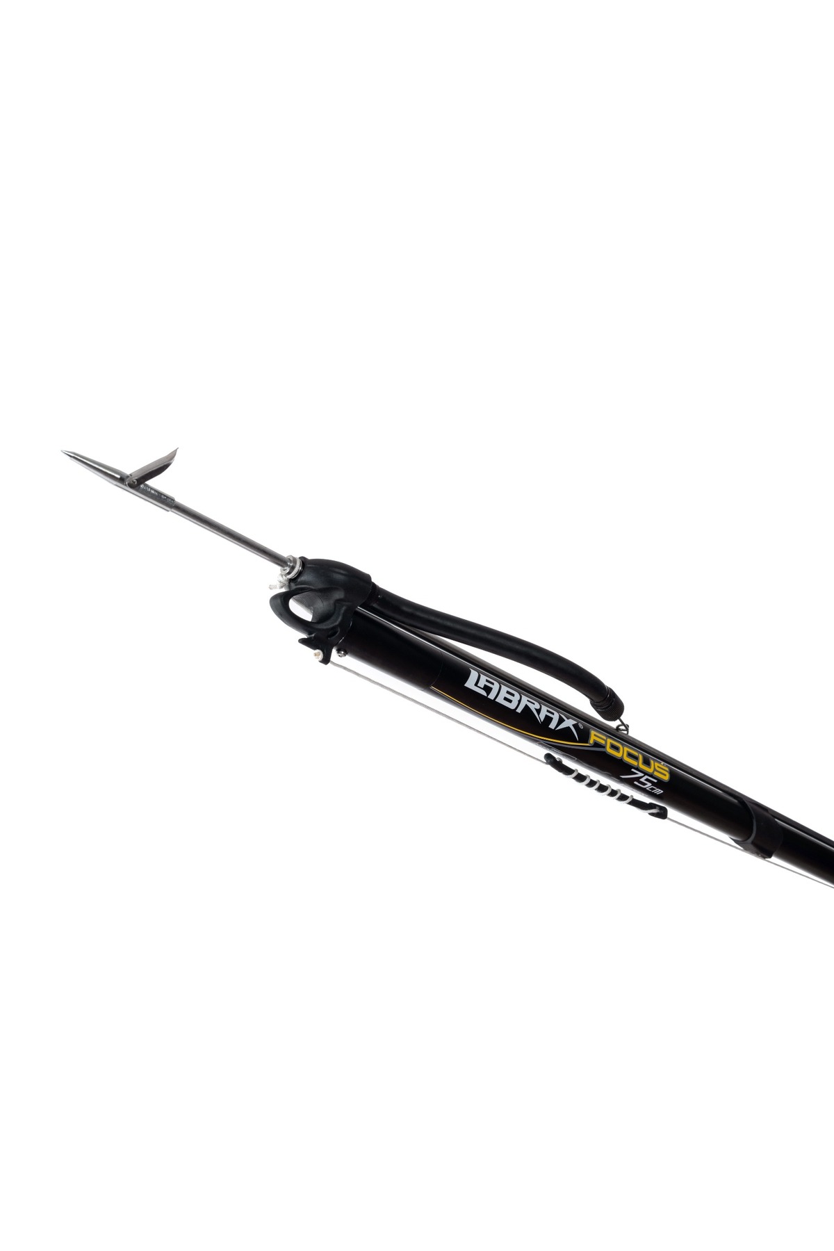 Labrax Focus Zıpkın 75cm - Fiyatı, Yorumları