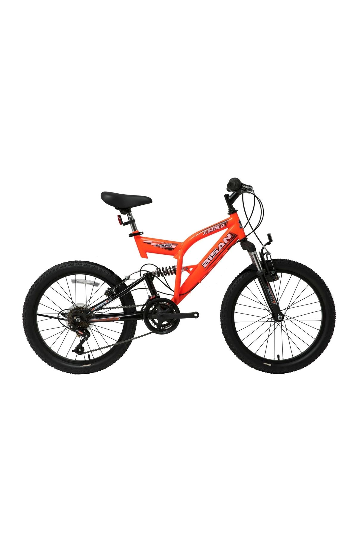 Kross cycle price 5000 clearance