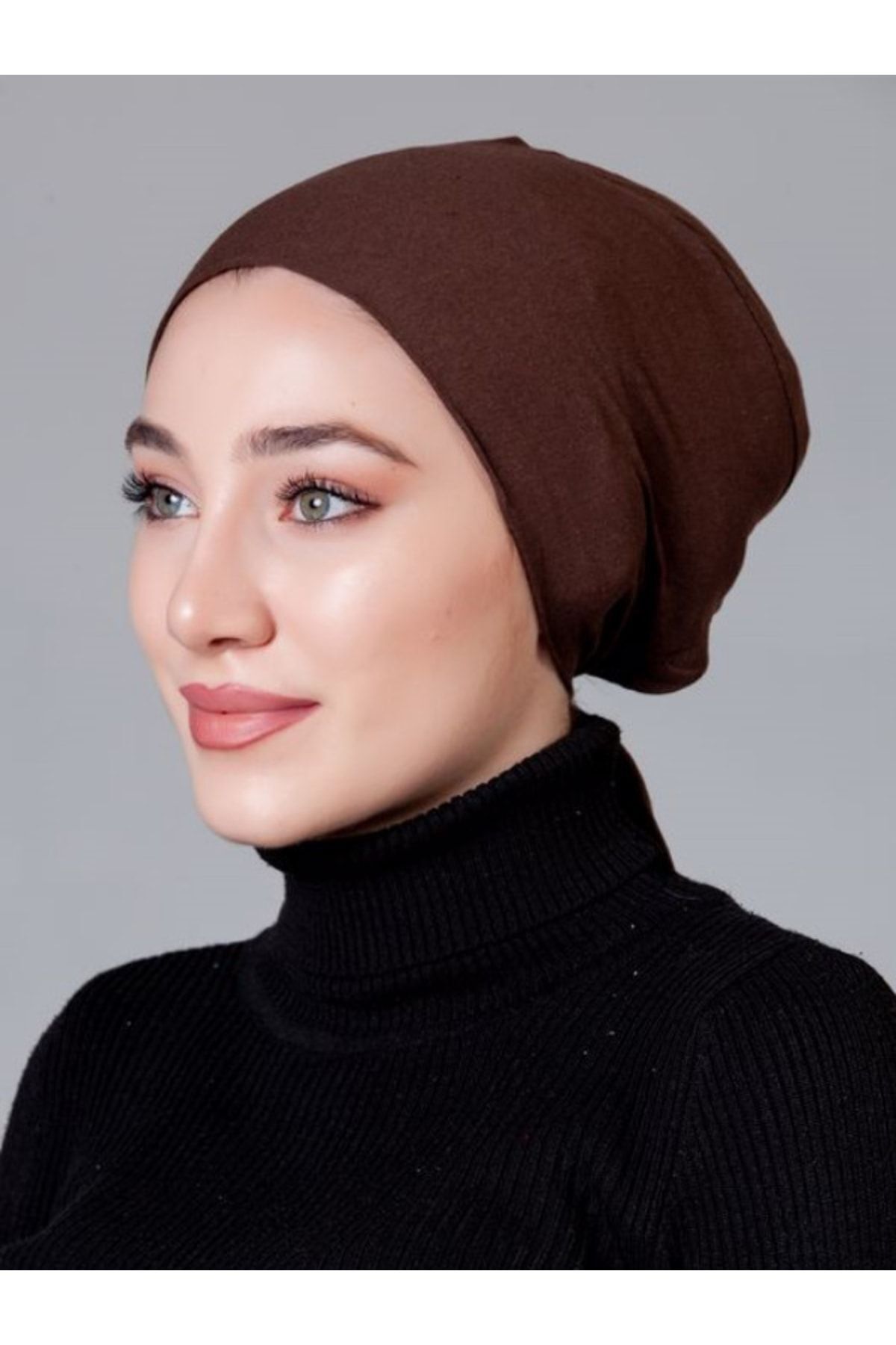 nanak قهوه شانه شده بدون استخوان