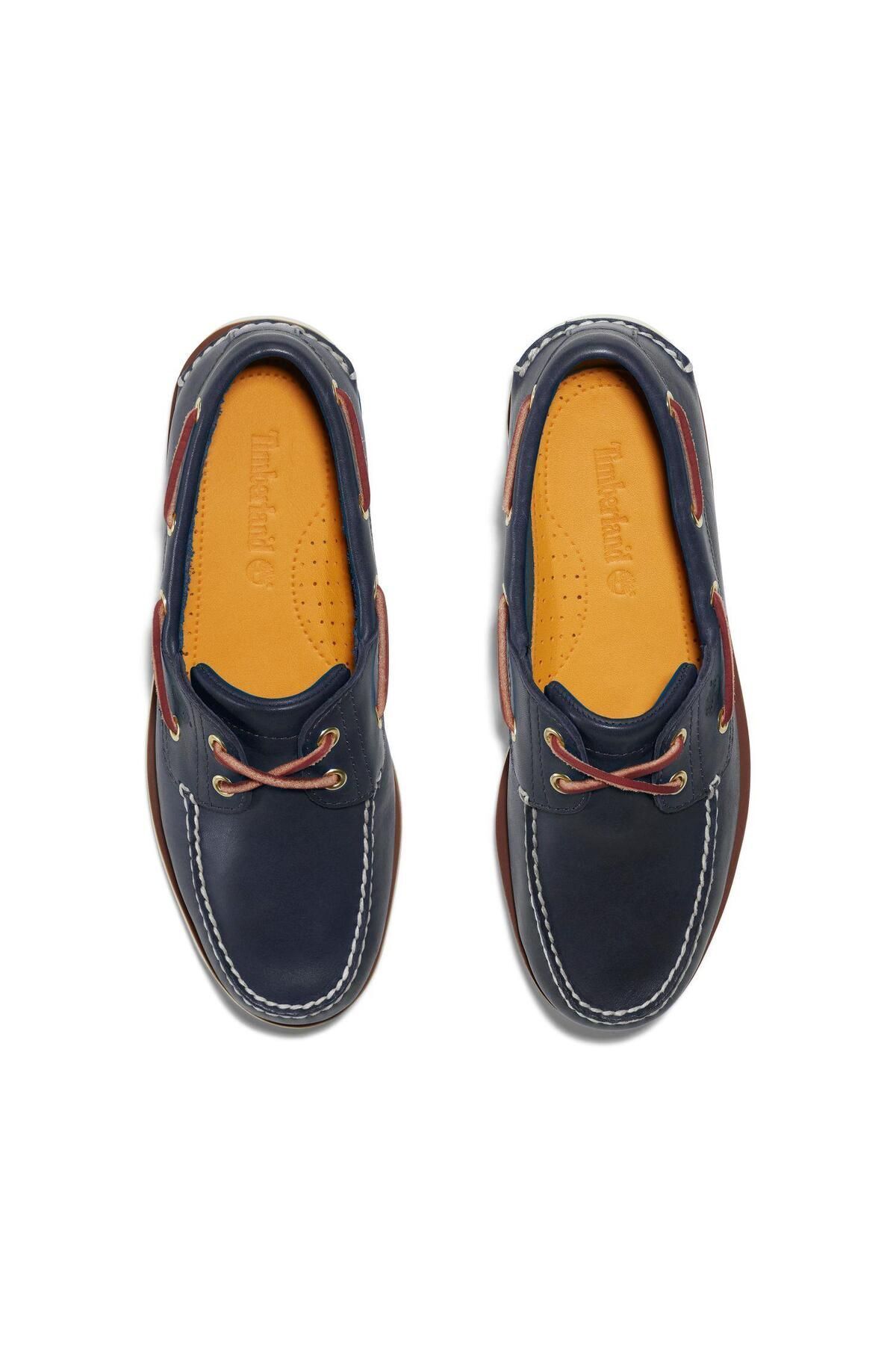 Timberland soles 2025