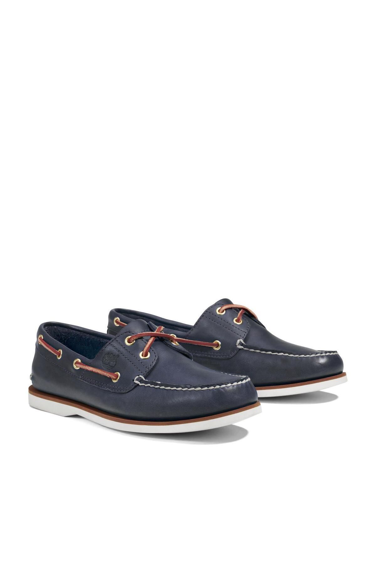 Timberland 43 discount