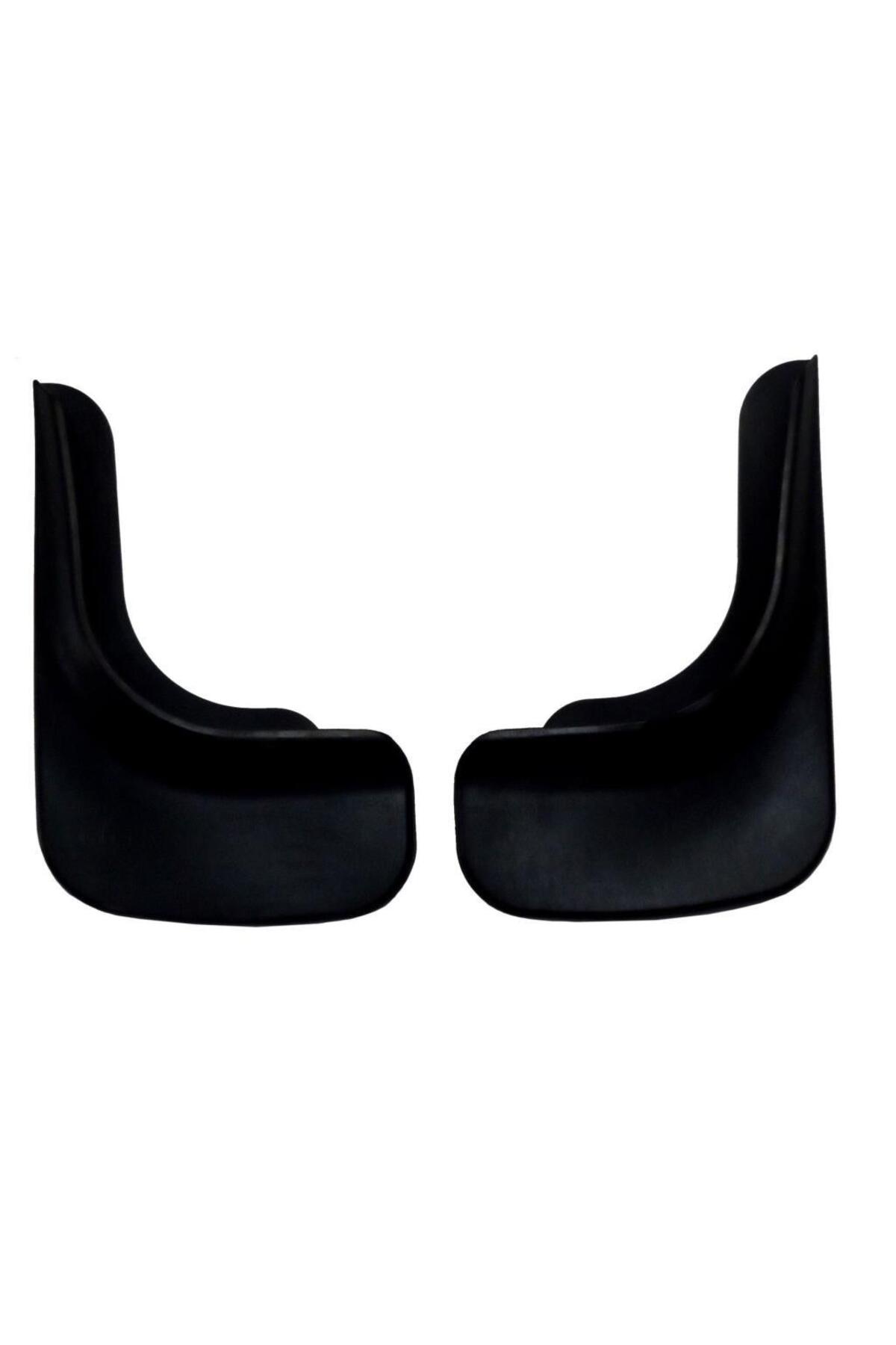 YeniDünyaOto Peugeot Partner Tepee 2li Paçalık Çamurluk Tozluk Peu0uz017