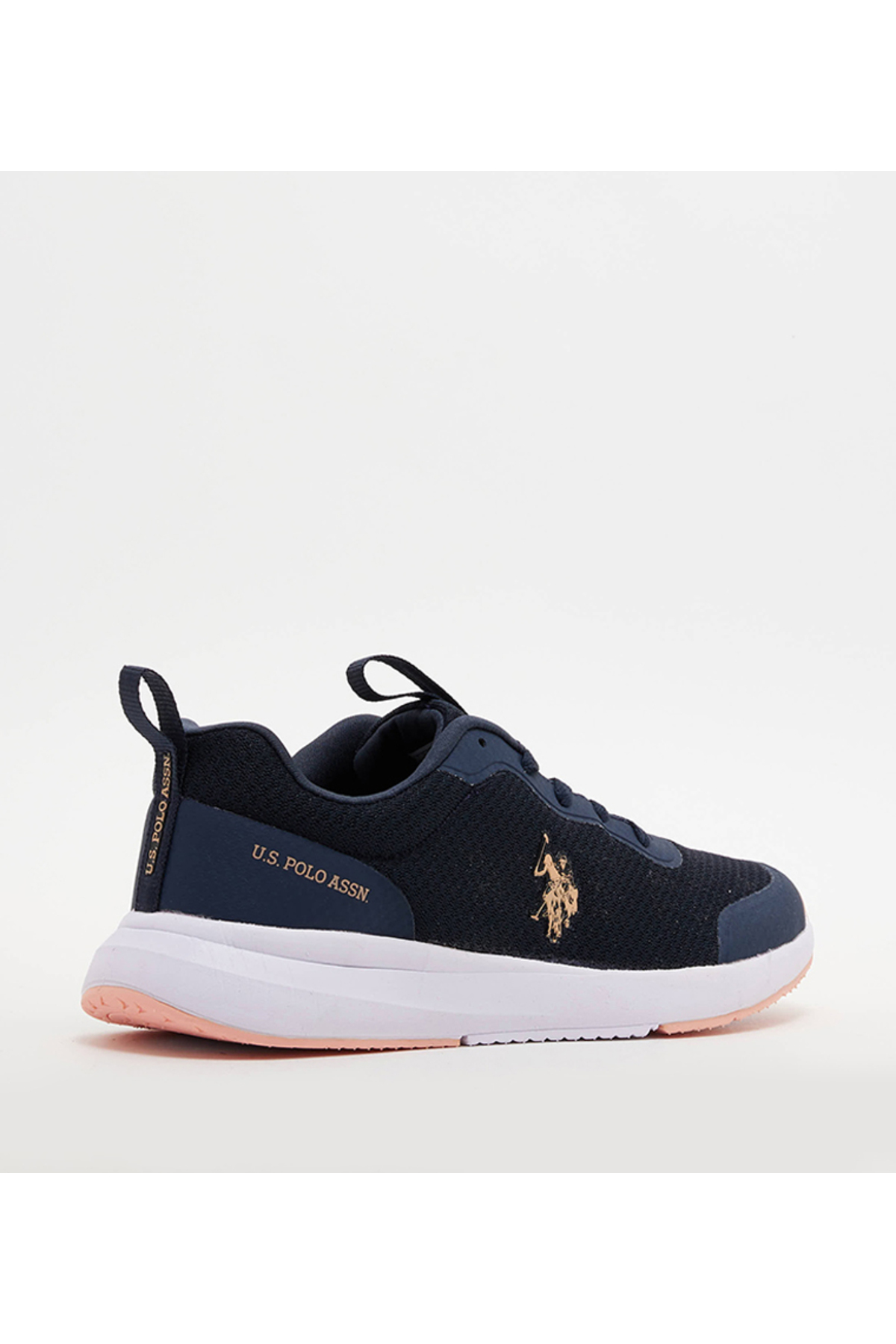 3M SMART 3FX U.S. Polo Assn. یو اس پولو اورجینال - تصویر 3
