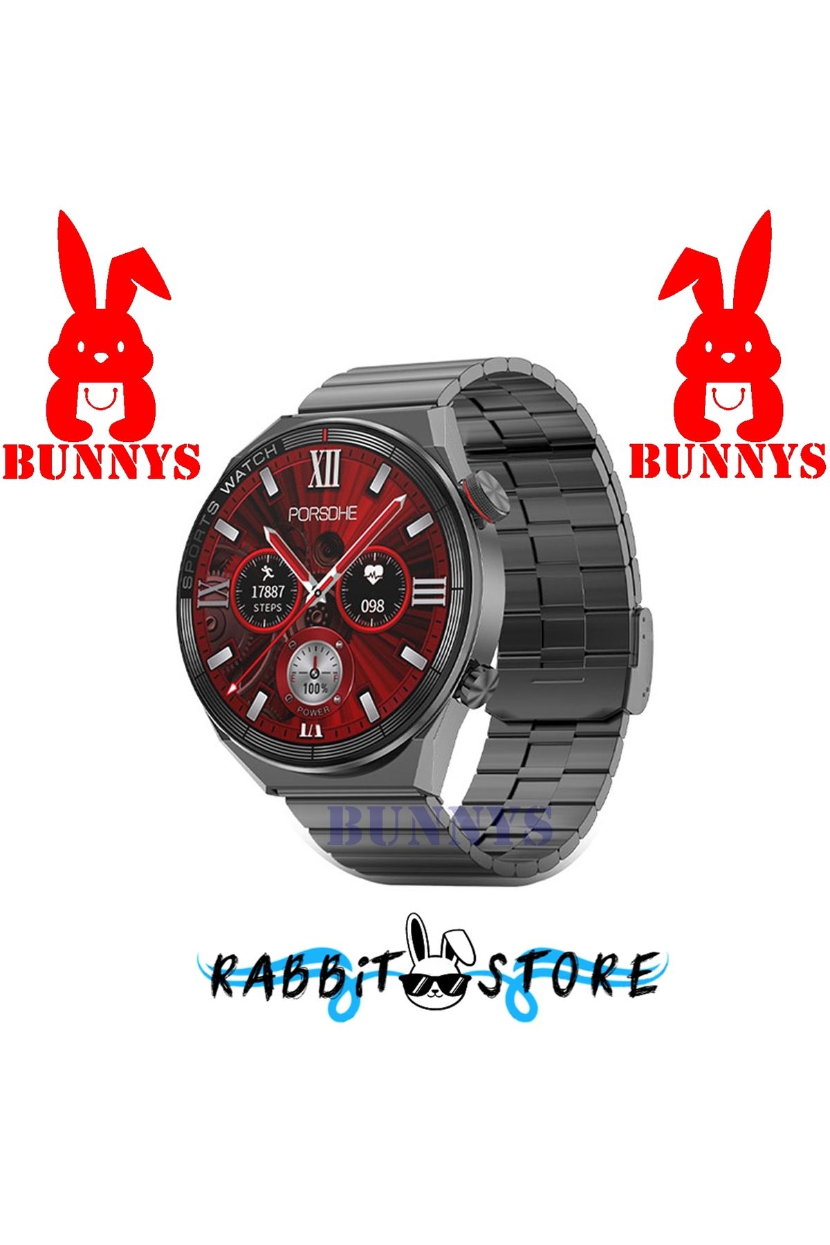 Samsung a30 watch deals