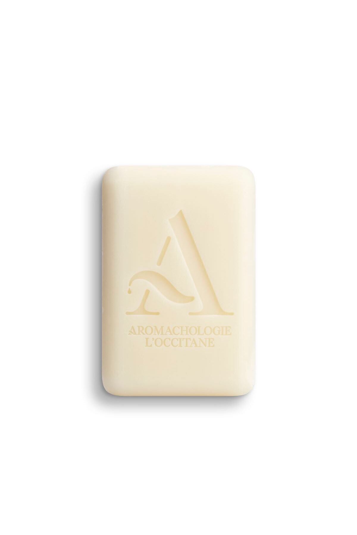 صابون بدن Cocon De Sérénité - صابون بدن - 200 گرم L'Occitane