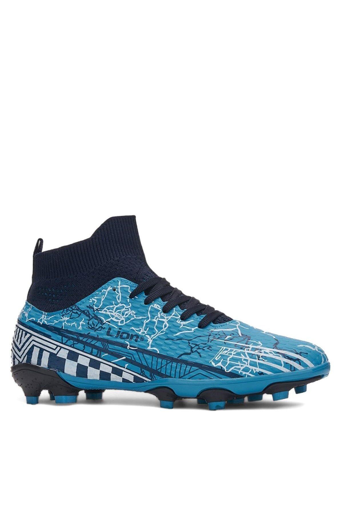 HiraLife 305 Men s Football Boots Turf Soccer Shoes Quality Smaller Gross Can Buy Number 1 Trendyol
