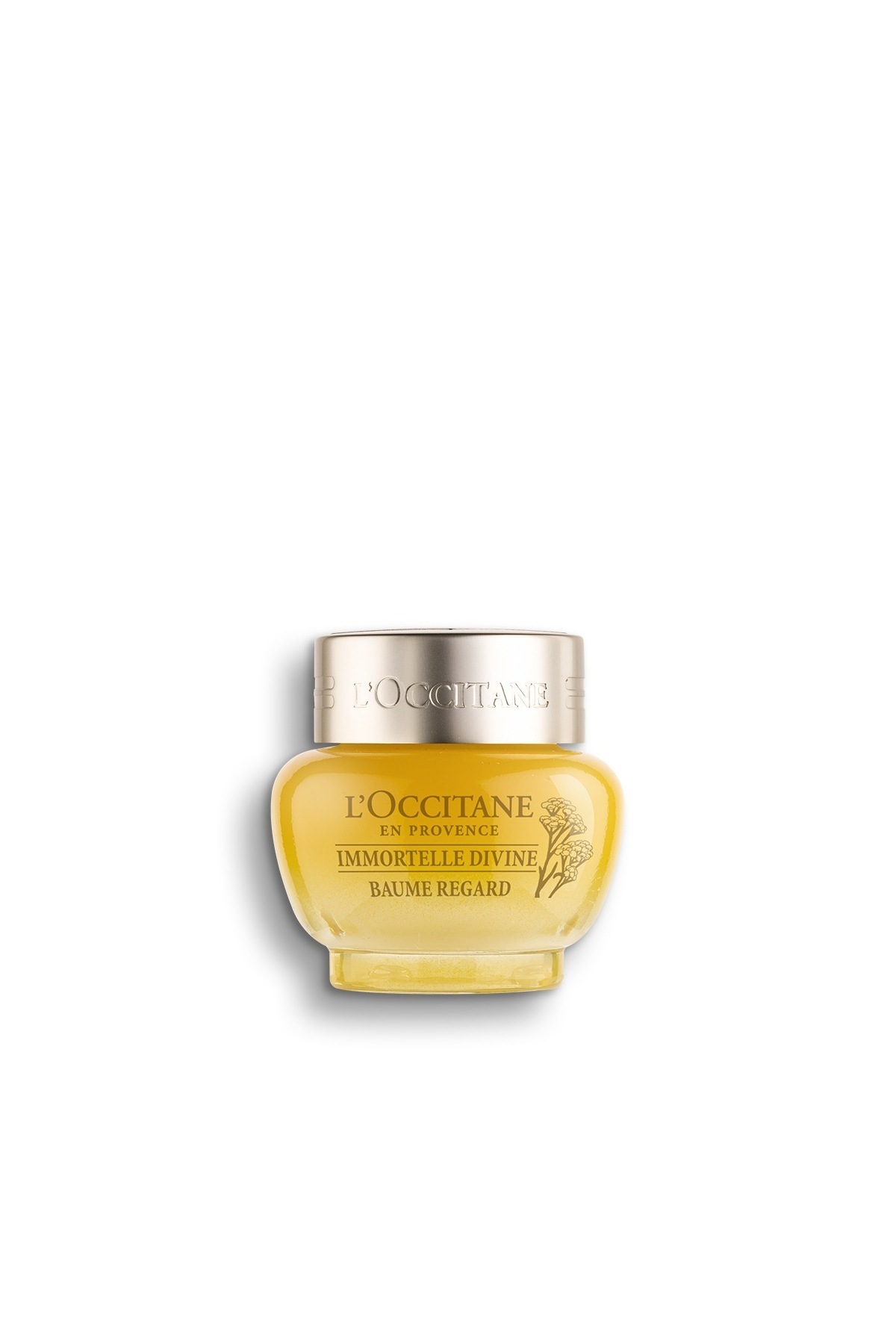 کرم چشم  elif78412585