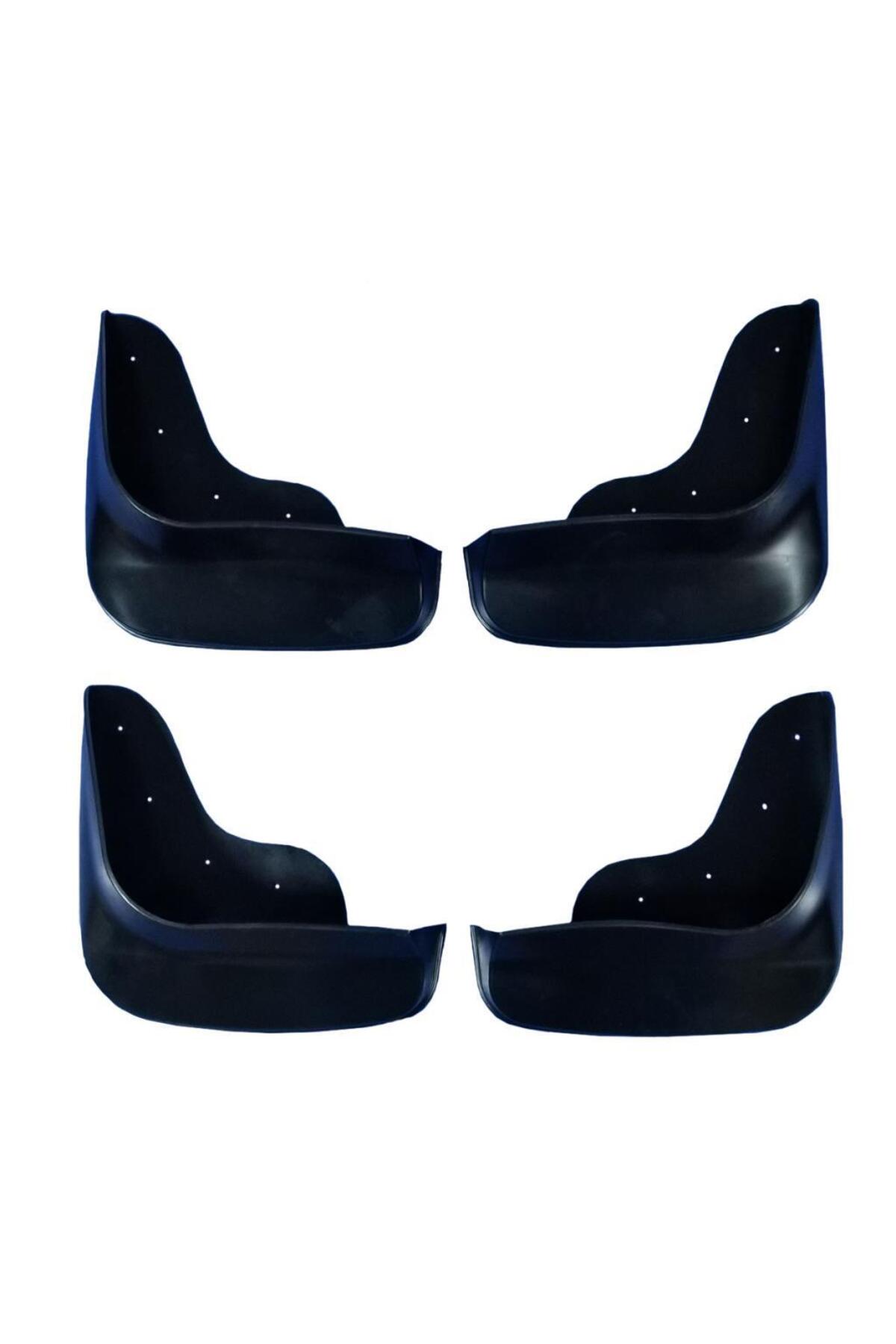 YeniDünyaOto Chevrolet Aveo 4lü Paçalık, Çamurluk, Tozluk Che0kx001