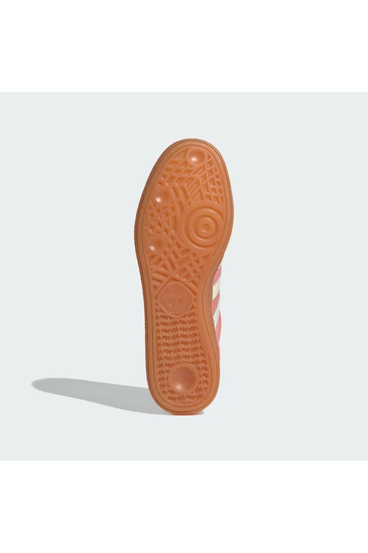 اسنیکر صورتی مردانه و زنانه کفش ورزشی اسپرت غنی از adidas