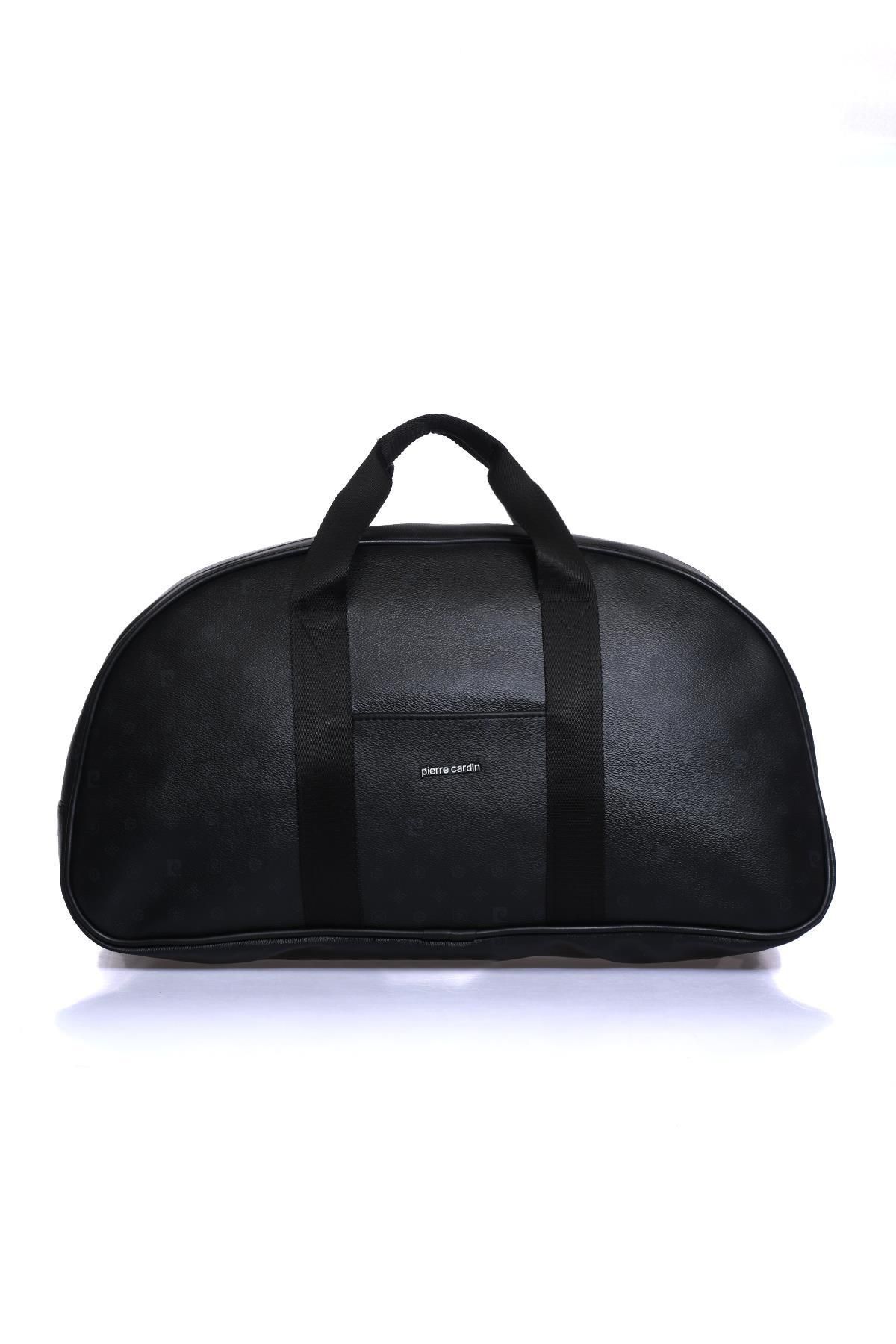 Pierre cardin duffle bag online